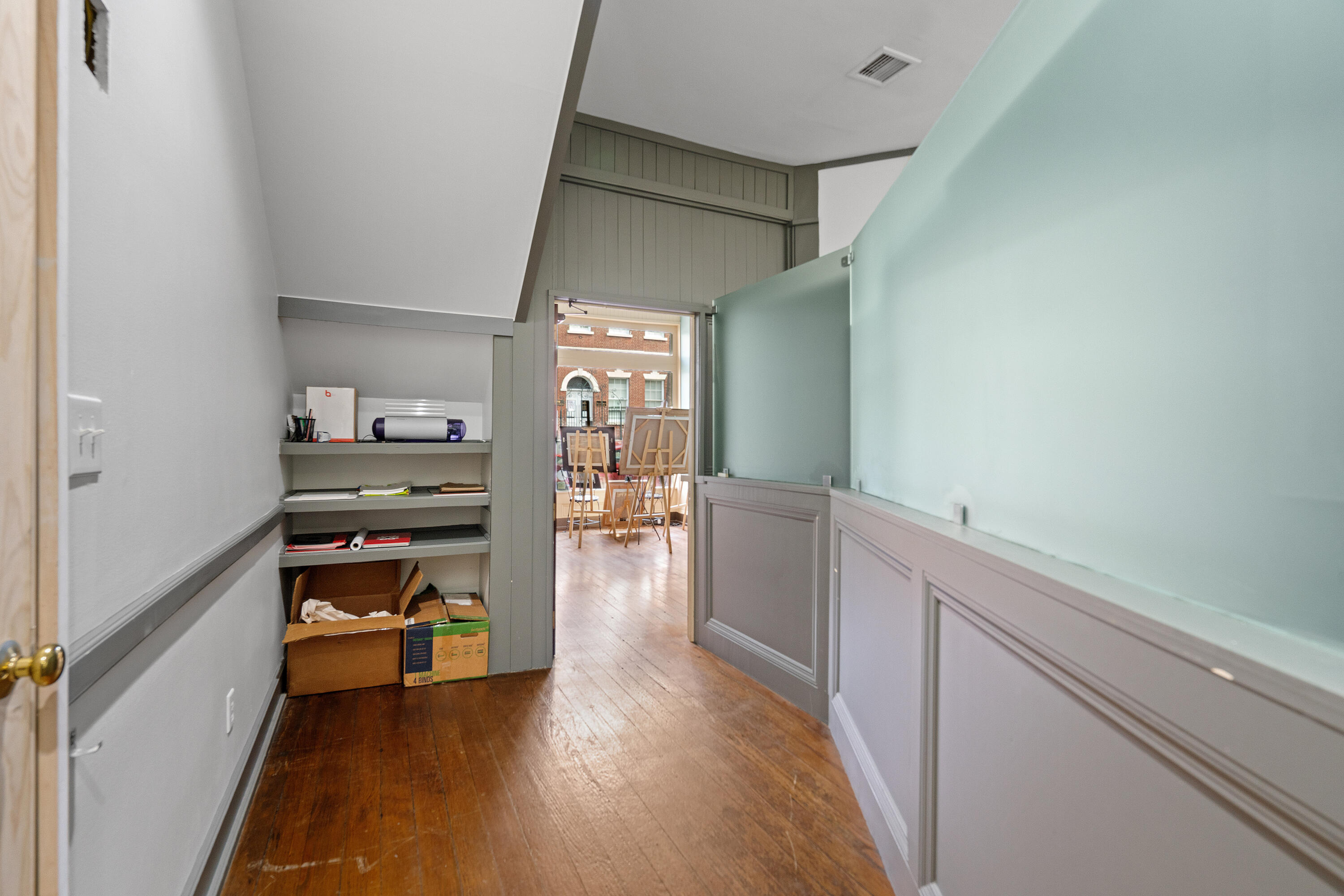 53 Broad Street Charleston, SC 29401 - Photo 18 of 60 DSC01126_NickCannPhoto