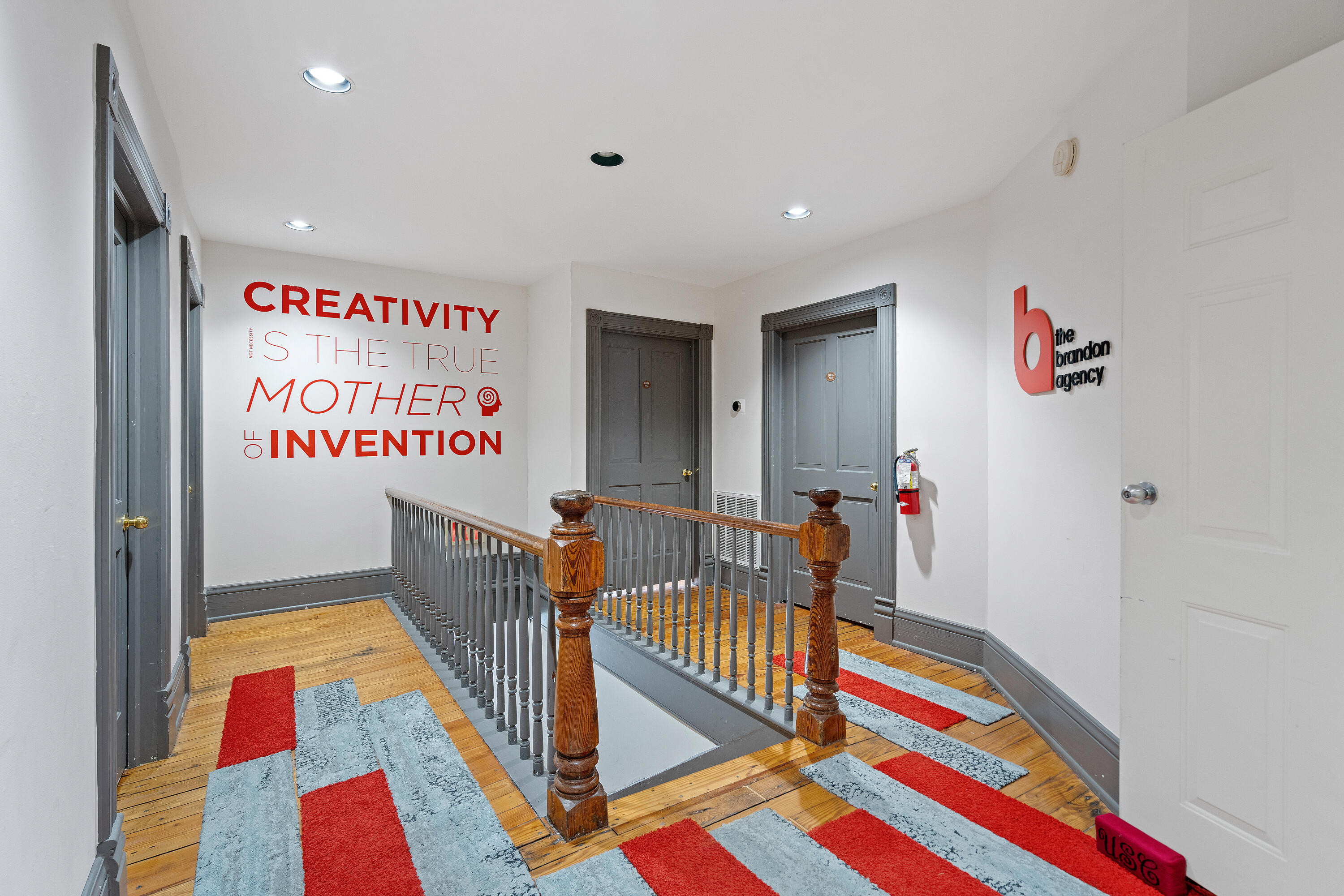 53 Broad Street Charleston, SC 29401 - Photo 20 of 60 DSC01136_NickCannPhoto
