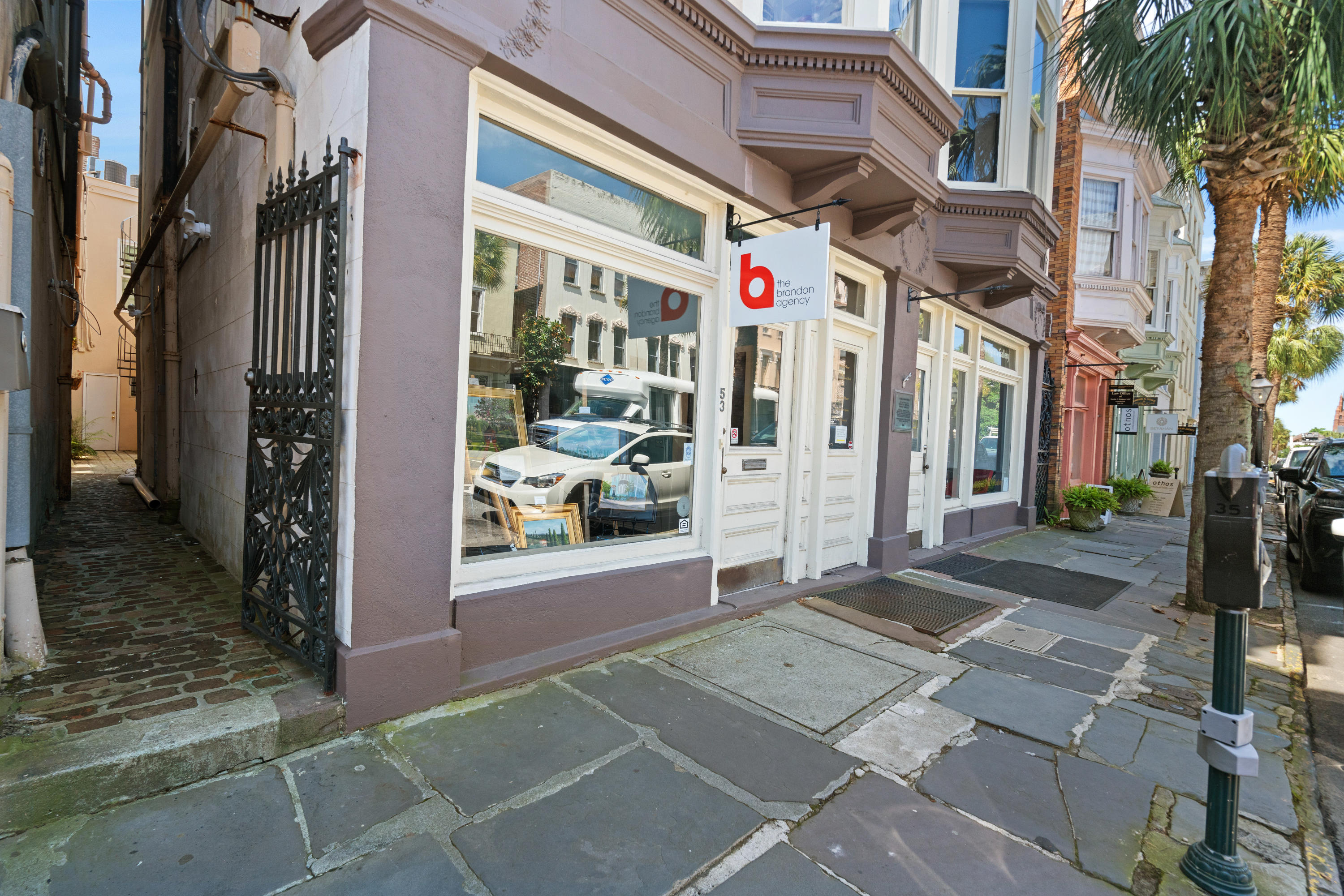 53 Broad Street Charleston, SC 29401 - Photo 3 of 60 DSC01356_NickCannPhoto