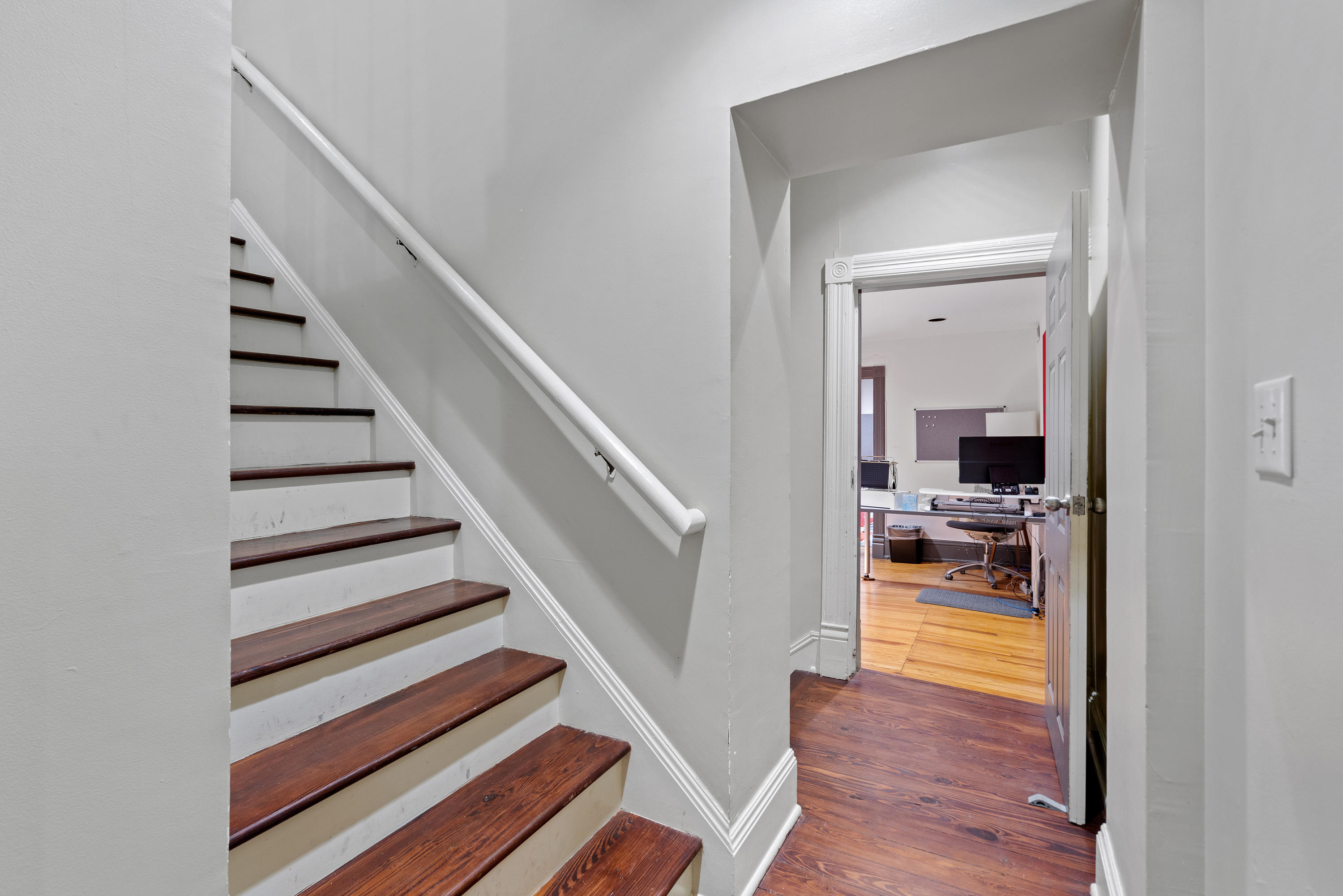 53 Broad Street Charleston, SC 29401 - Photo 21 of 60 DSC01141_NickCannPhoto