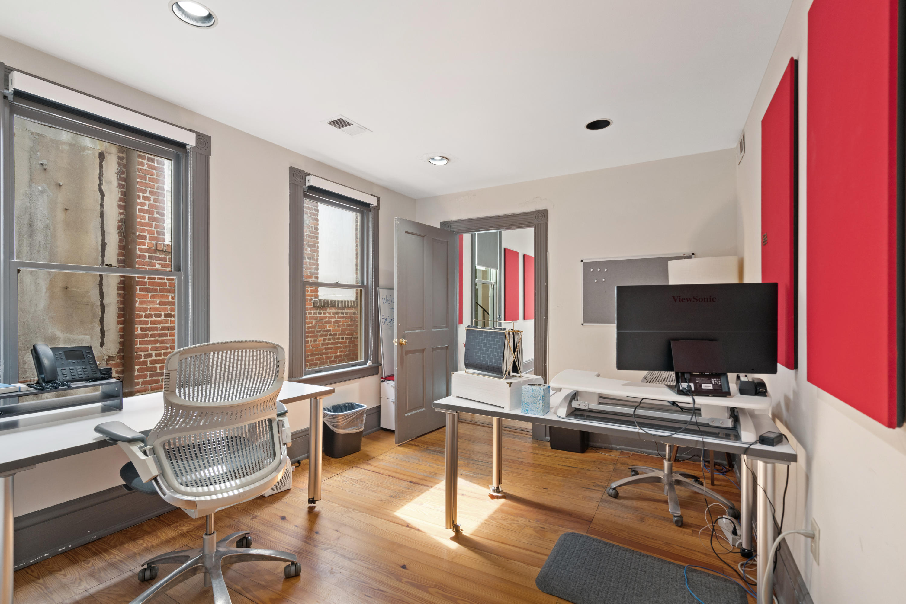 53 Broad Street Charleston, SC 29401 - Photo 22 of 60 DSC01151_NickCannPhoto