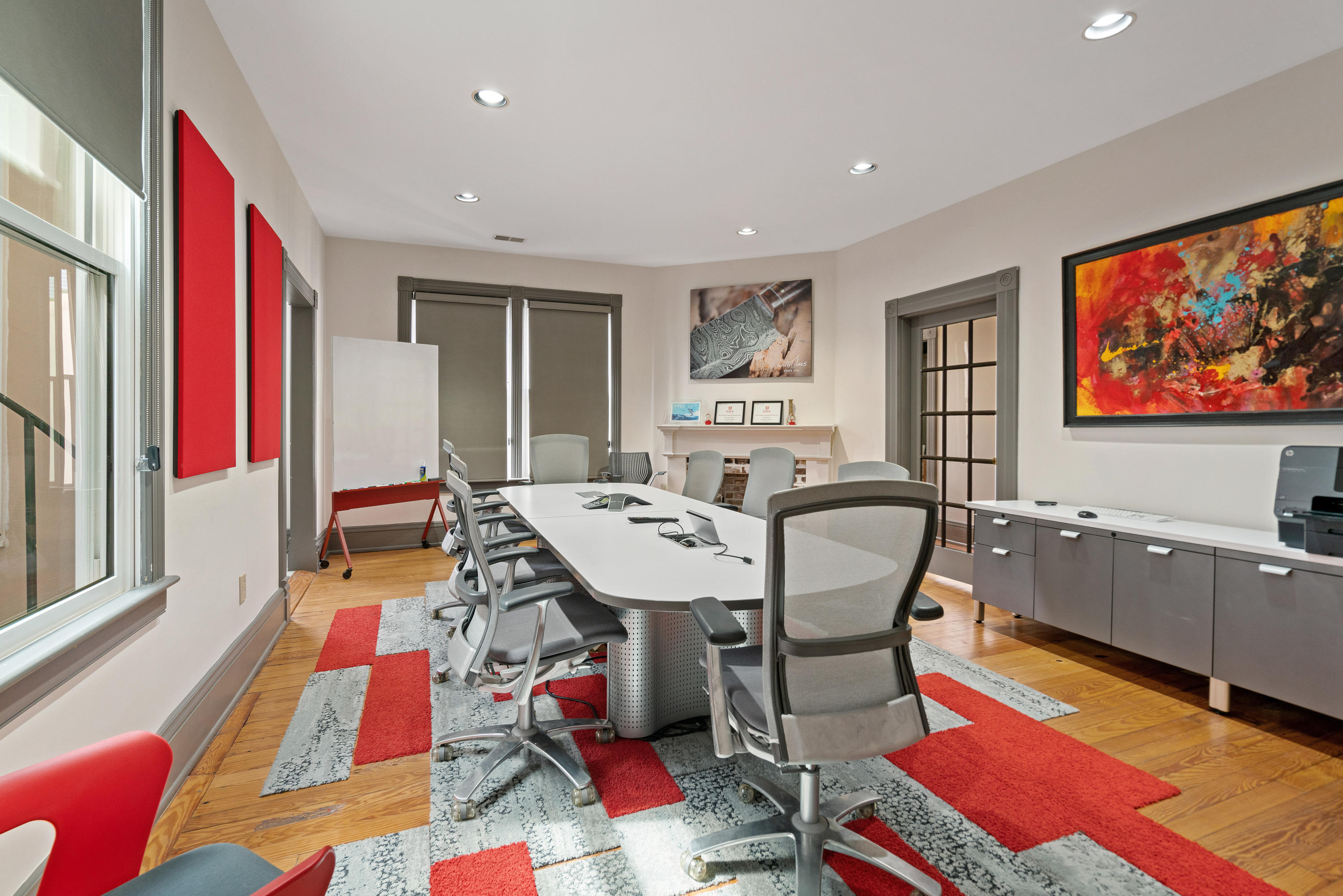 53 Broad Street Charleston, SC 29401 - Photo 23 of 60 DSC01156_NickCannPhoto
