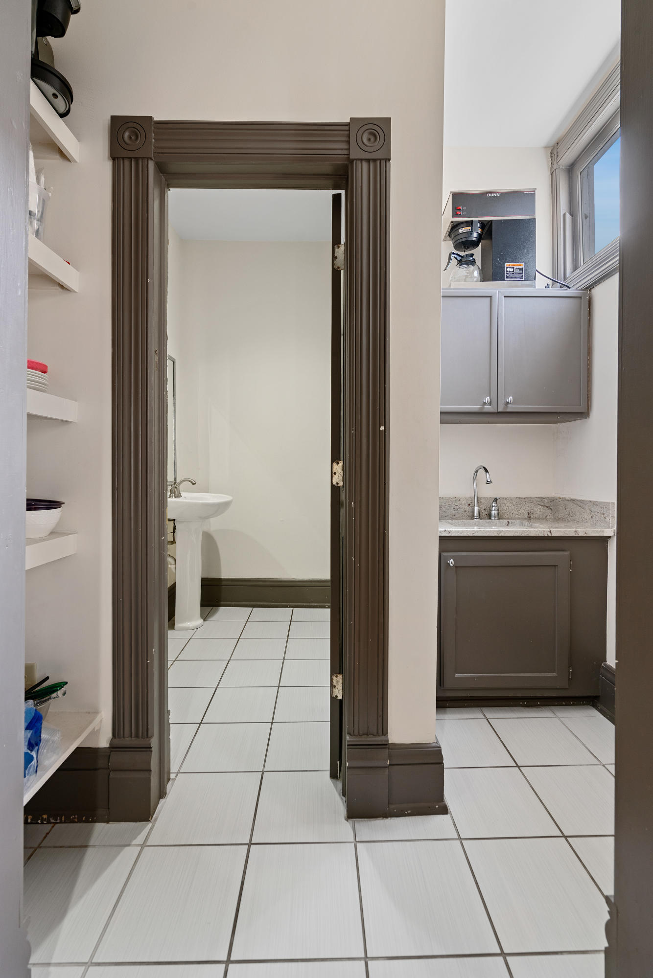 53 Broad Street Charleston, SC 29401 - Photo 24 of 60 DSC01161_NickCannPhoto