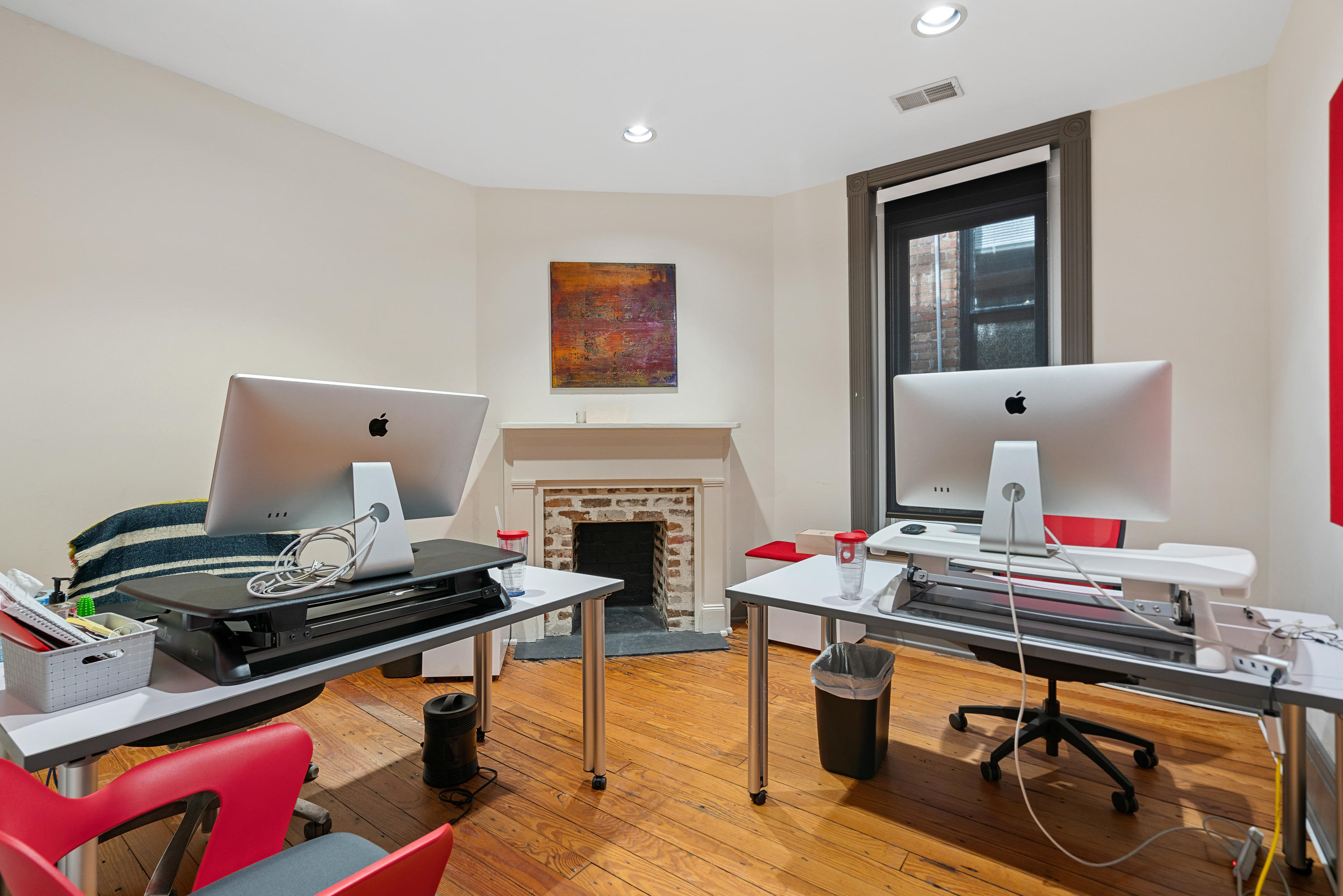 53 Broad Street Charleston, SC 29401 - Photo 27 of 60 DSC01176 (1)_NickCannPhoto