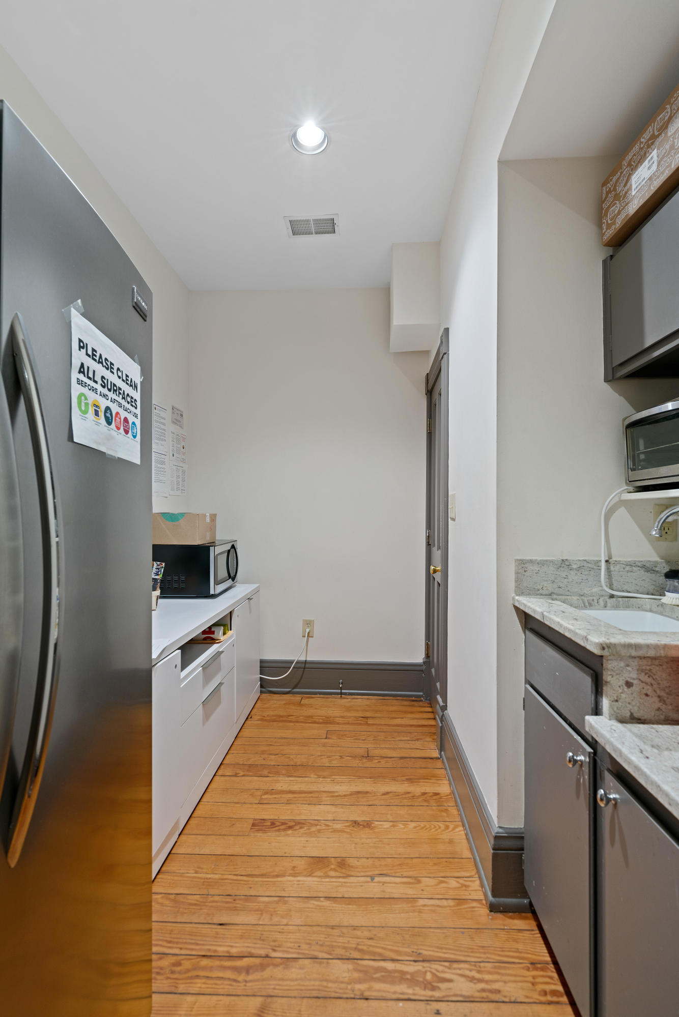 53 Broad Street Charleston, SC 29401 - Photo 28 of 60 DSC01181_NickCannPhoto