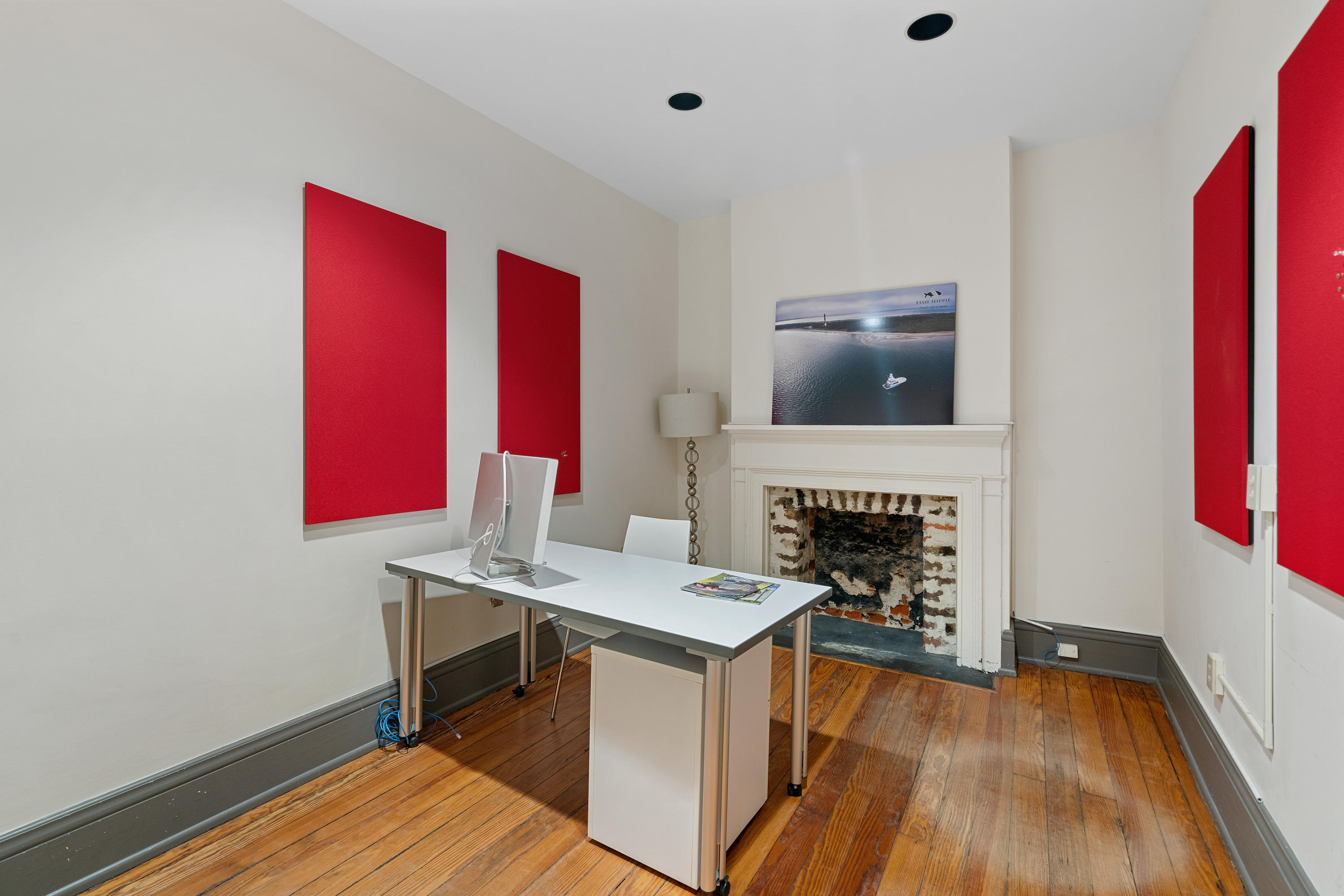 53 Broad Street Charleston, SC 29401 - Photo 29 of 60 DSC01186 (1)_NickCannPhoto