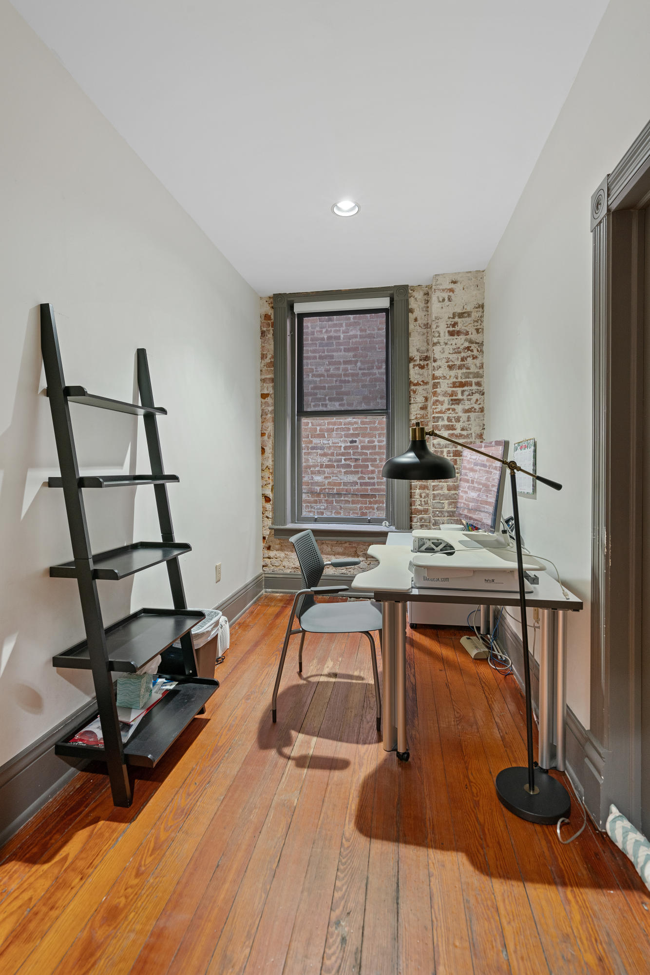 53 Broad Street Charleston, SC 29401 - Photo 30 of 60 DSC01191_NickCannPhoto