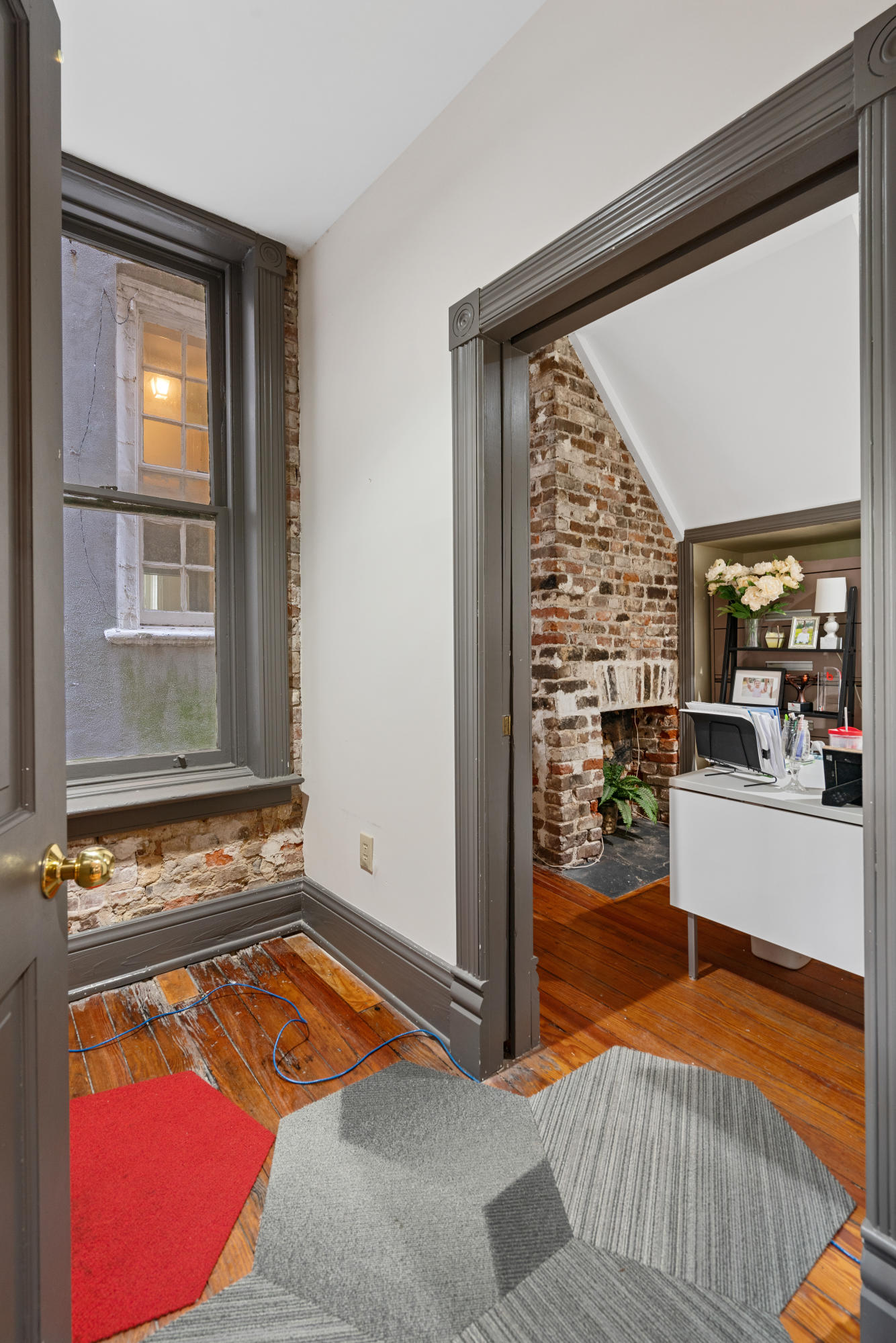 53 Broad Street Charleston, SC 29401 - Photo 31 of 60 DSC01196_NickCannPhoto