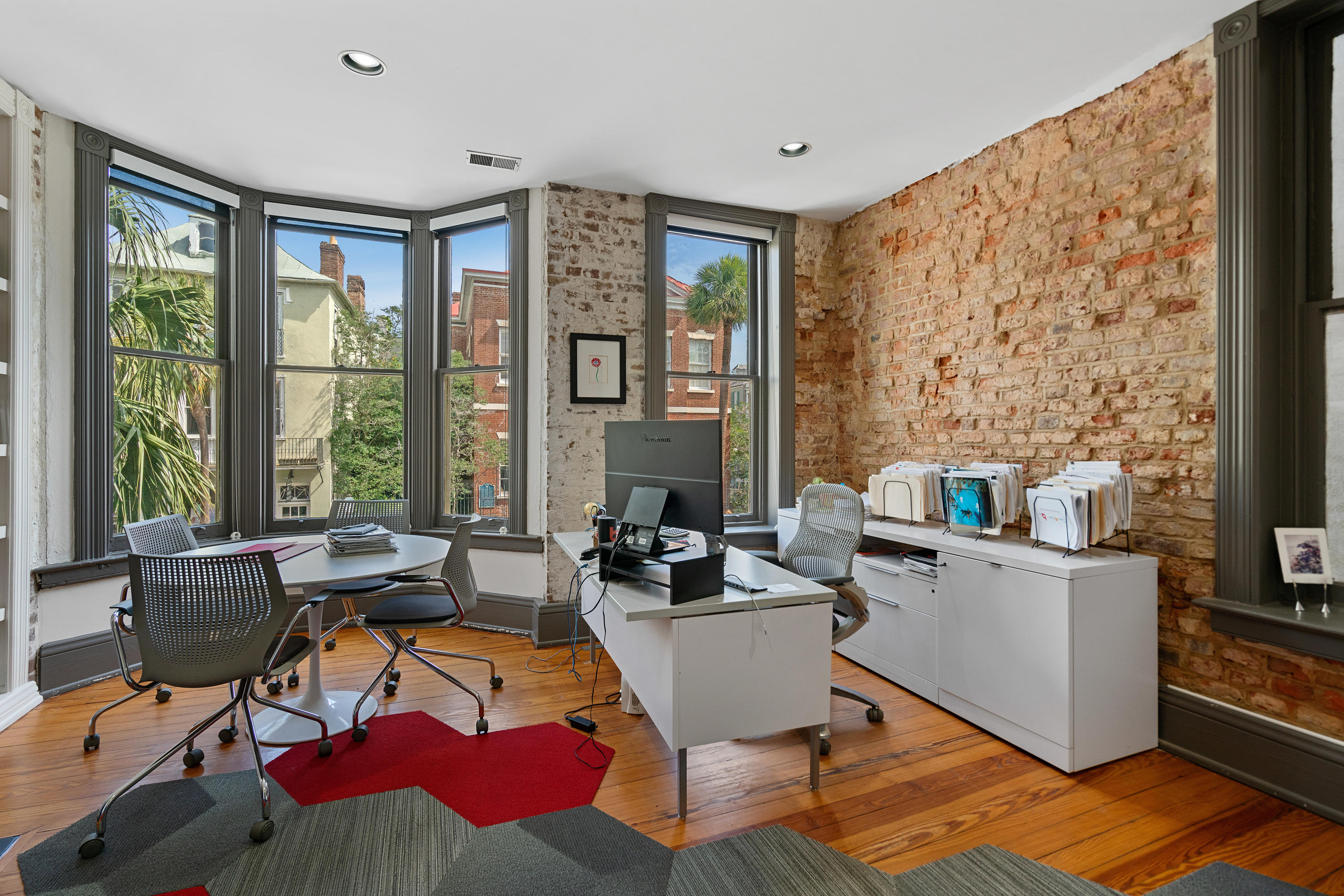 53 Broad Street Charleston, SC 29401 - Photo 32 of 60 DSC01201_NickCannPhoto