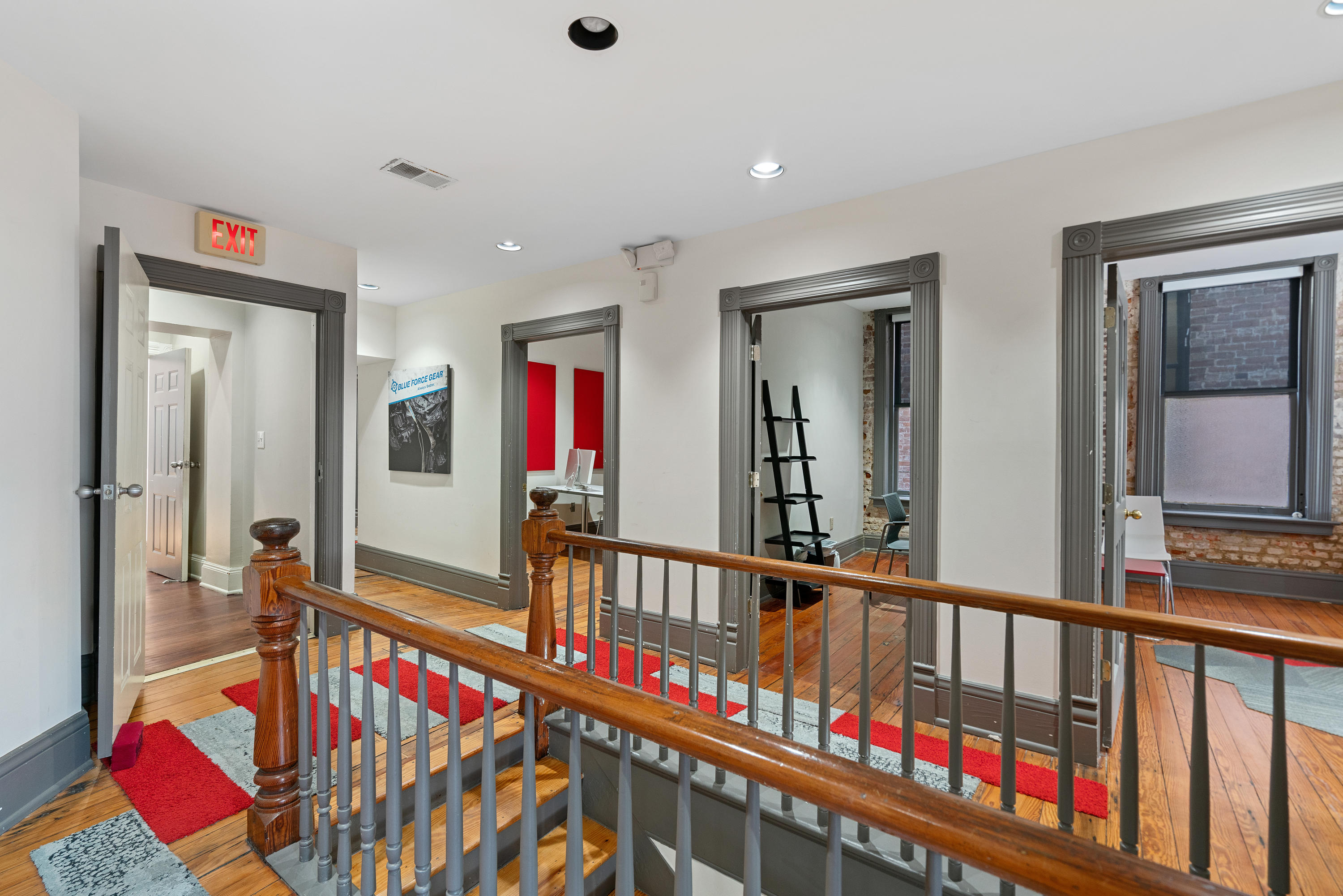 53 Broad Street Charleston, SC 29401 - Photo 33 of 60 DSC01206_NickCannPhoto