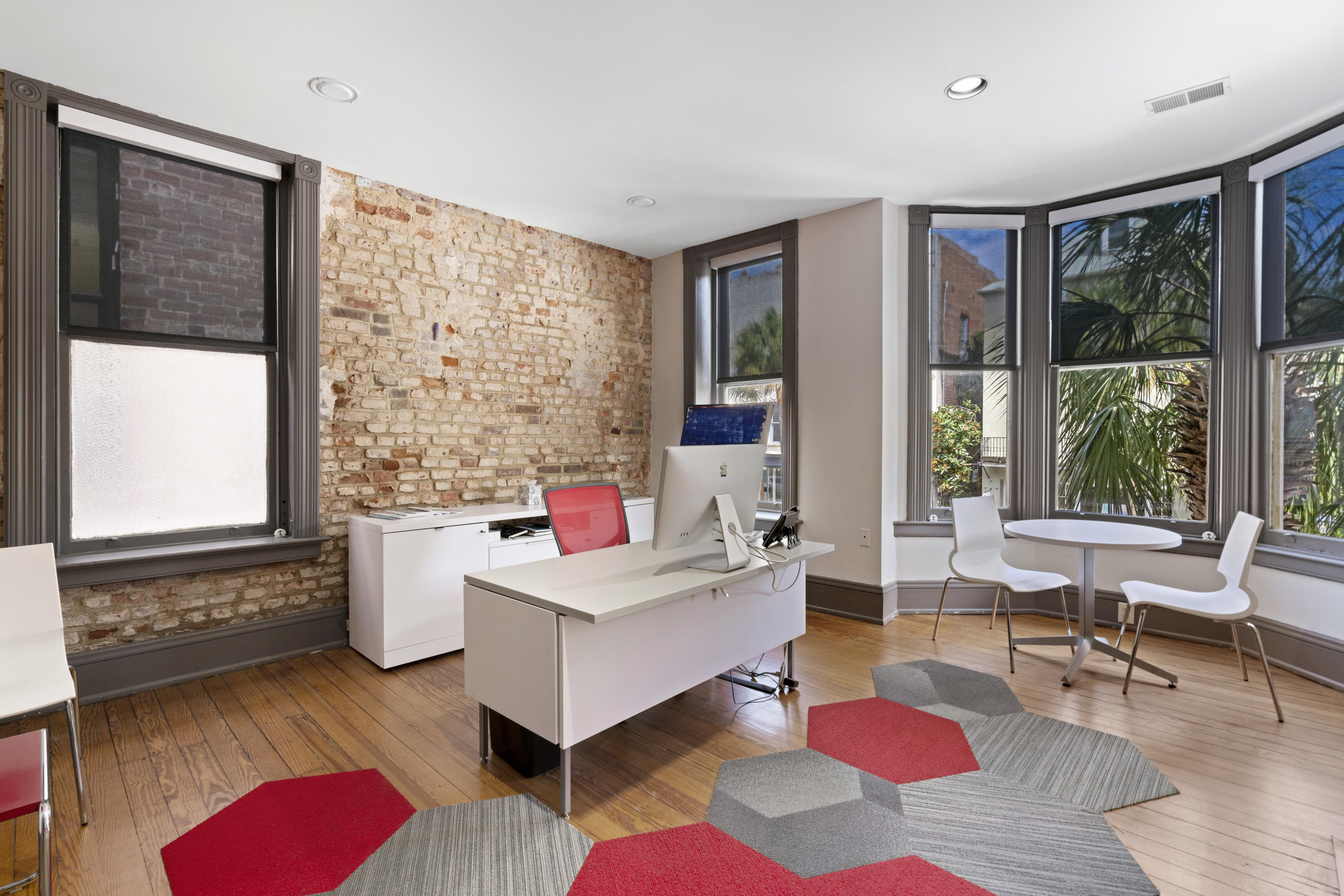 53 Broad Street Charleston, SC 29401 - Photo 34 of 60 DSC01216_NickCannPhoto