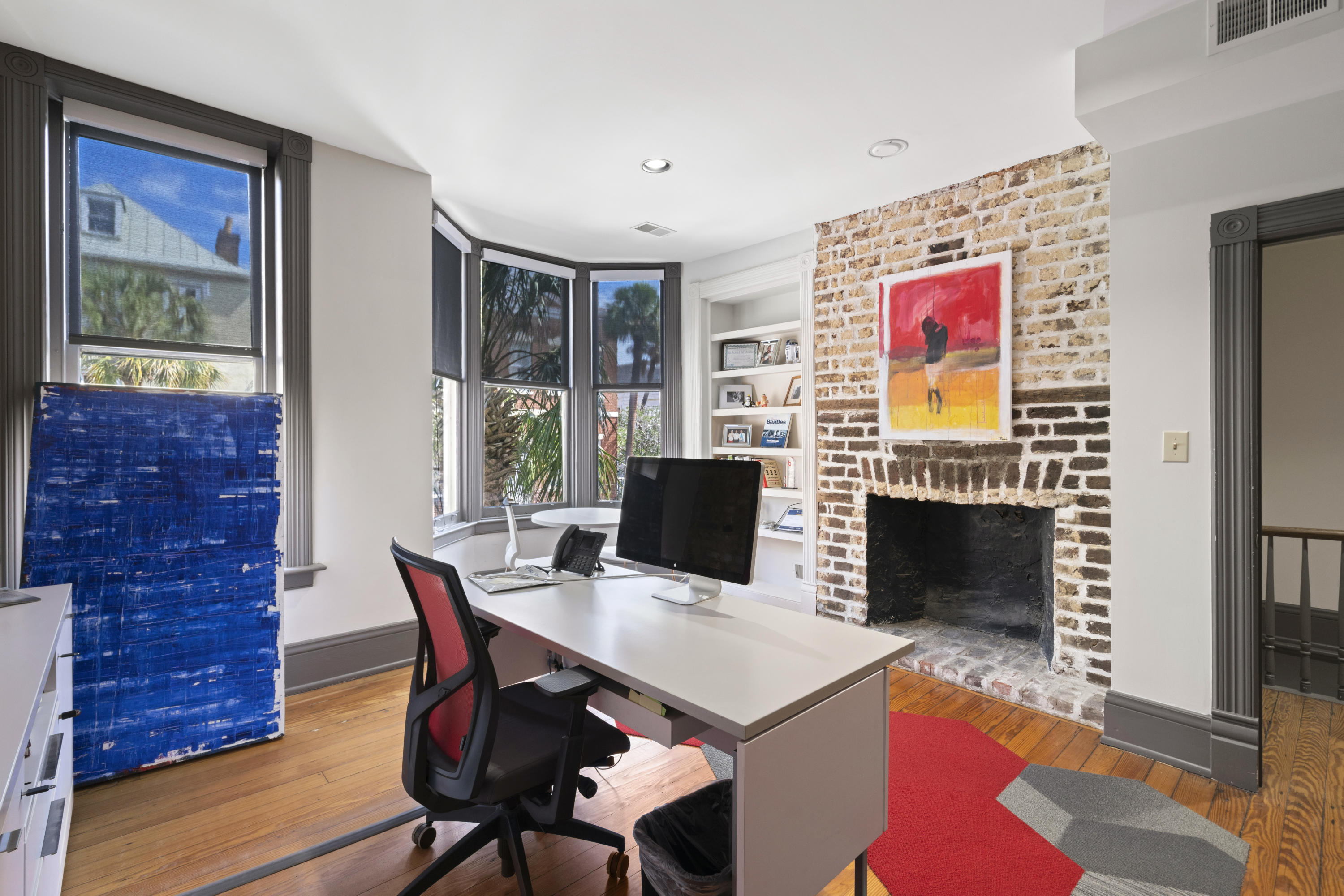 53 Broad Street Charleston, SC 29401 - Photo 35 of 60 DSC01221_NickCannPhoto