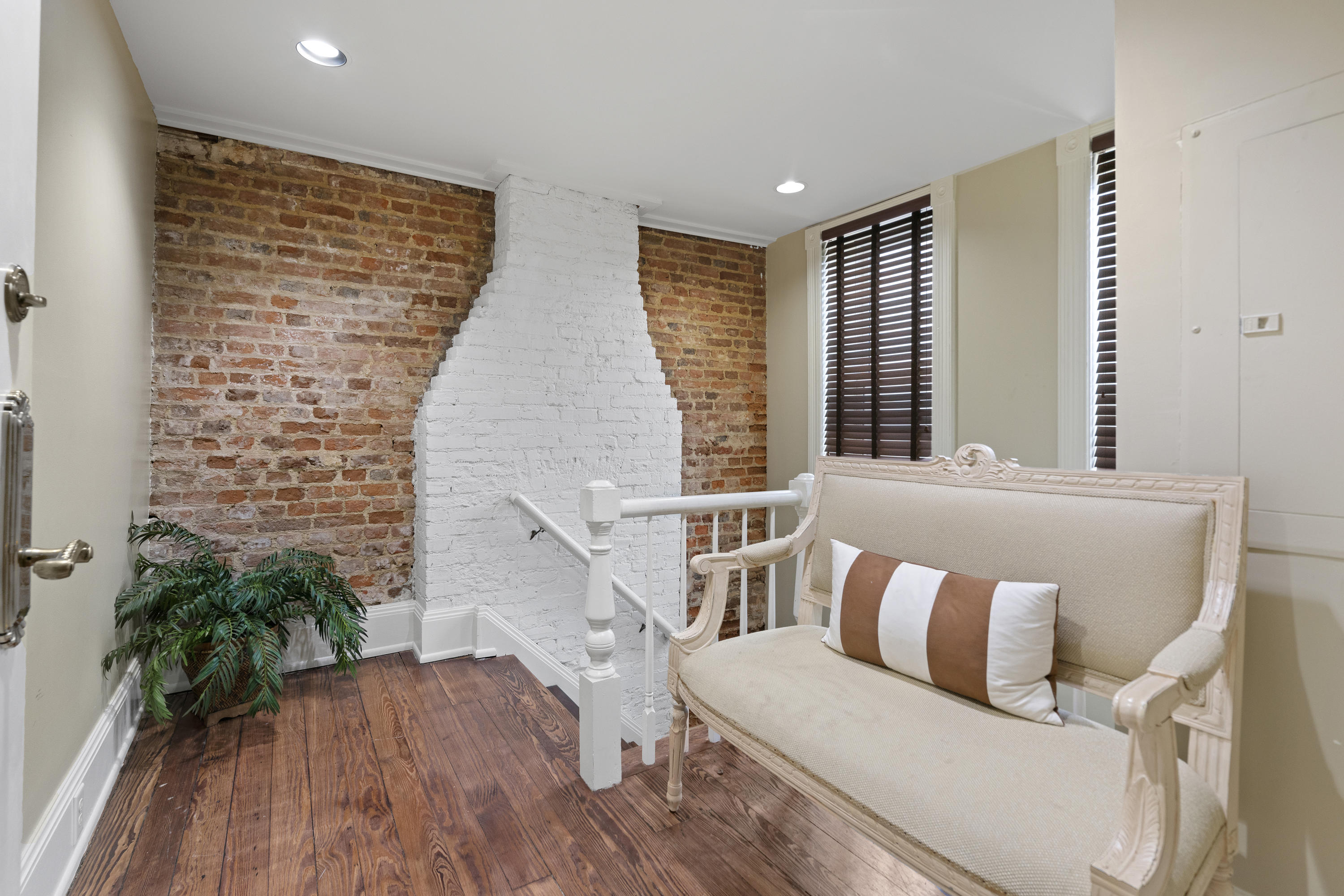 53 Broad Street Charleston, SC 29401 - Photo 36 of 60 DSC01226_NickCannPhoto