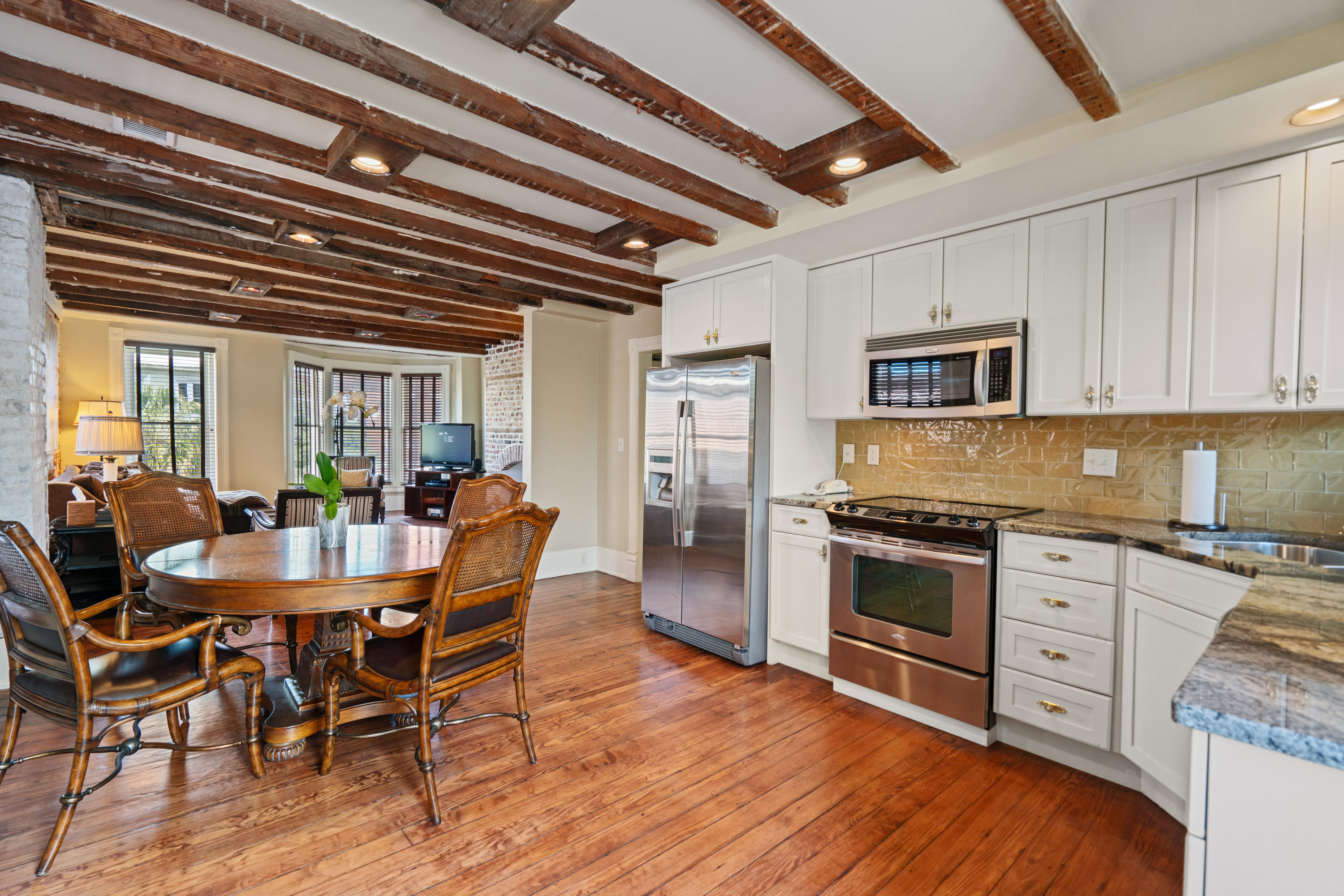 53 Broad Street Charleston, SC 29401 - Photo 37 of 60 DSC01266_NickCannPhoto