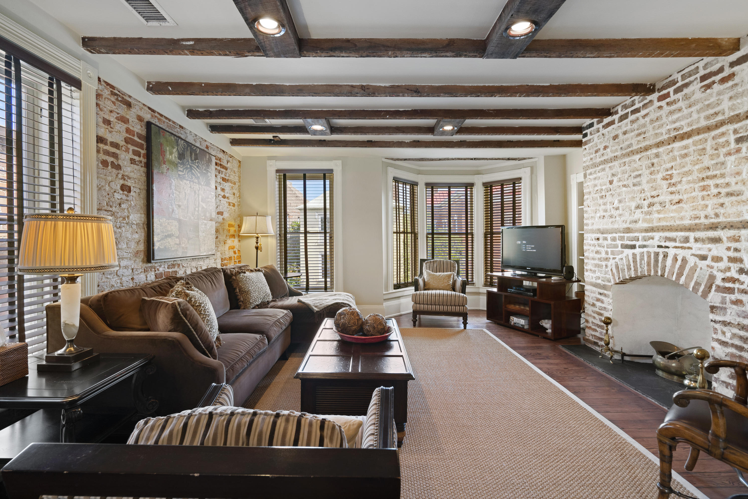 53 Broad Street Charleston, SC 29401 - Photo 38 of 60 DSC01246_NickCannPhoto