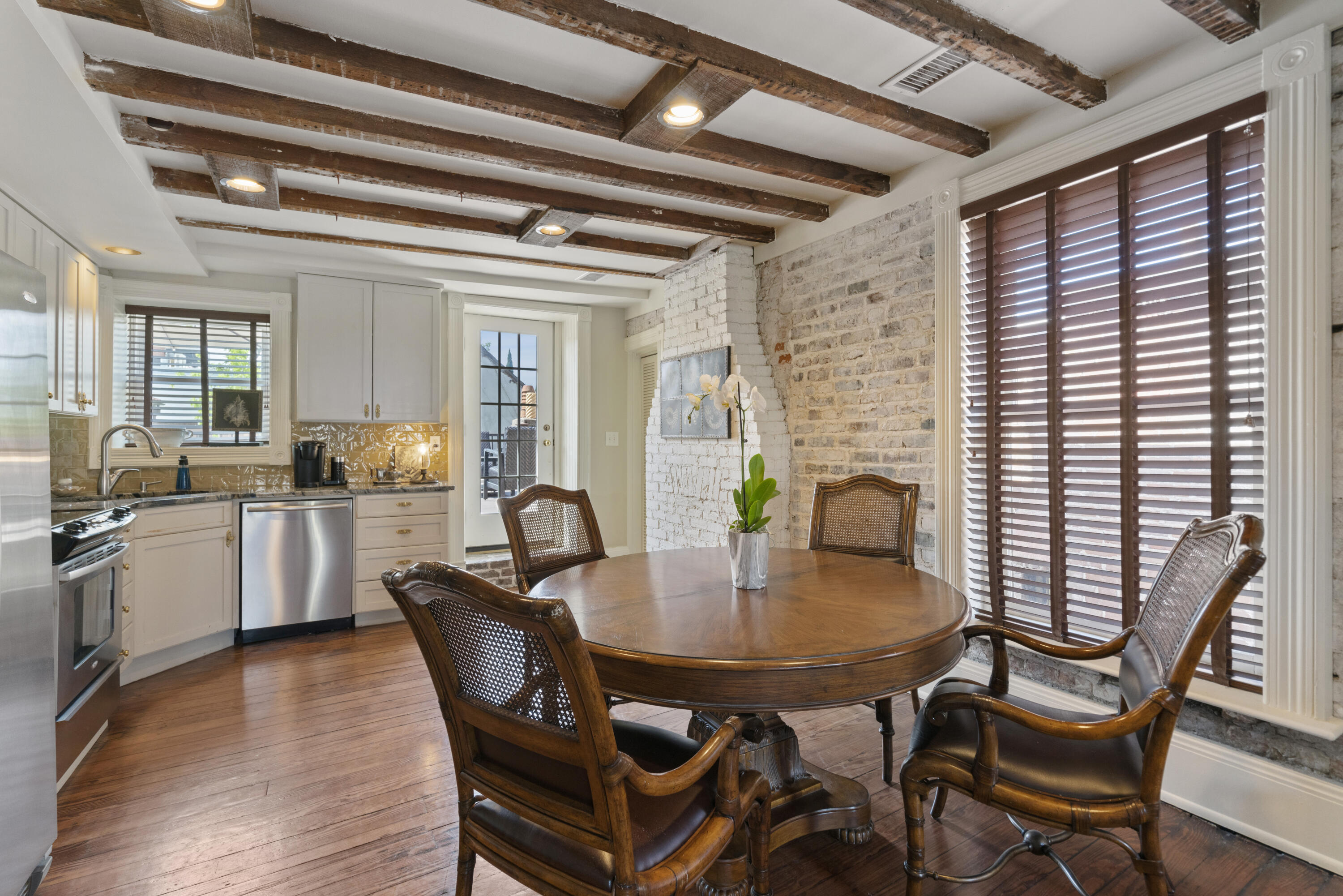 53 Broad Street Charleston, SC 29401 - Photo 39 of 60 DSC01256_NickCannPhoto