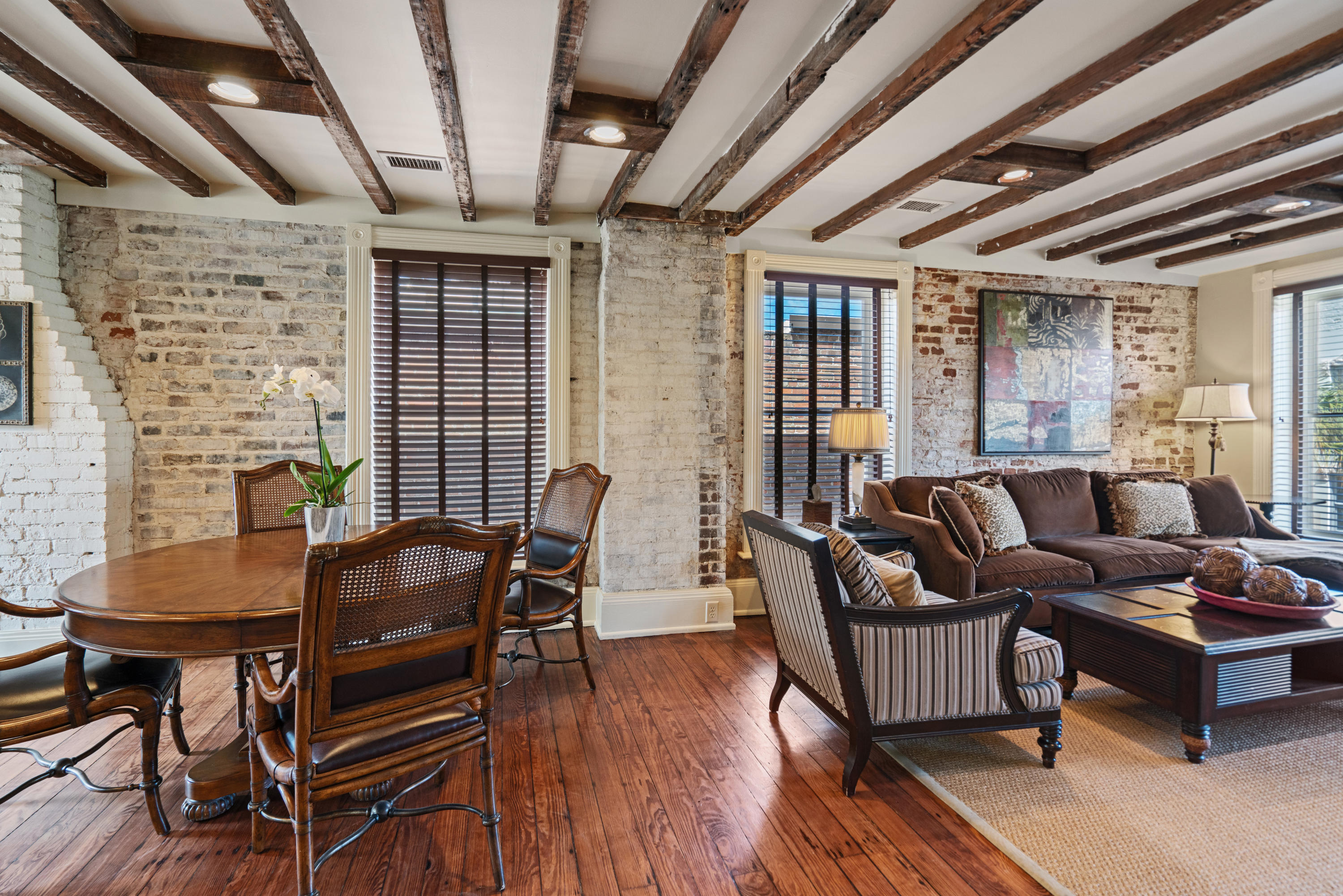 53 Broad Street Charleston, SC 29401 - Photo 40 of 60 DSC01261_NickCannPhoto