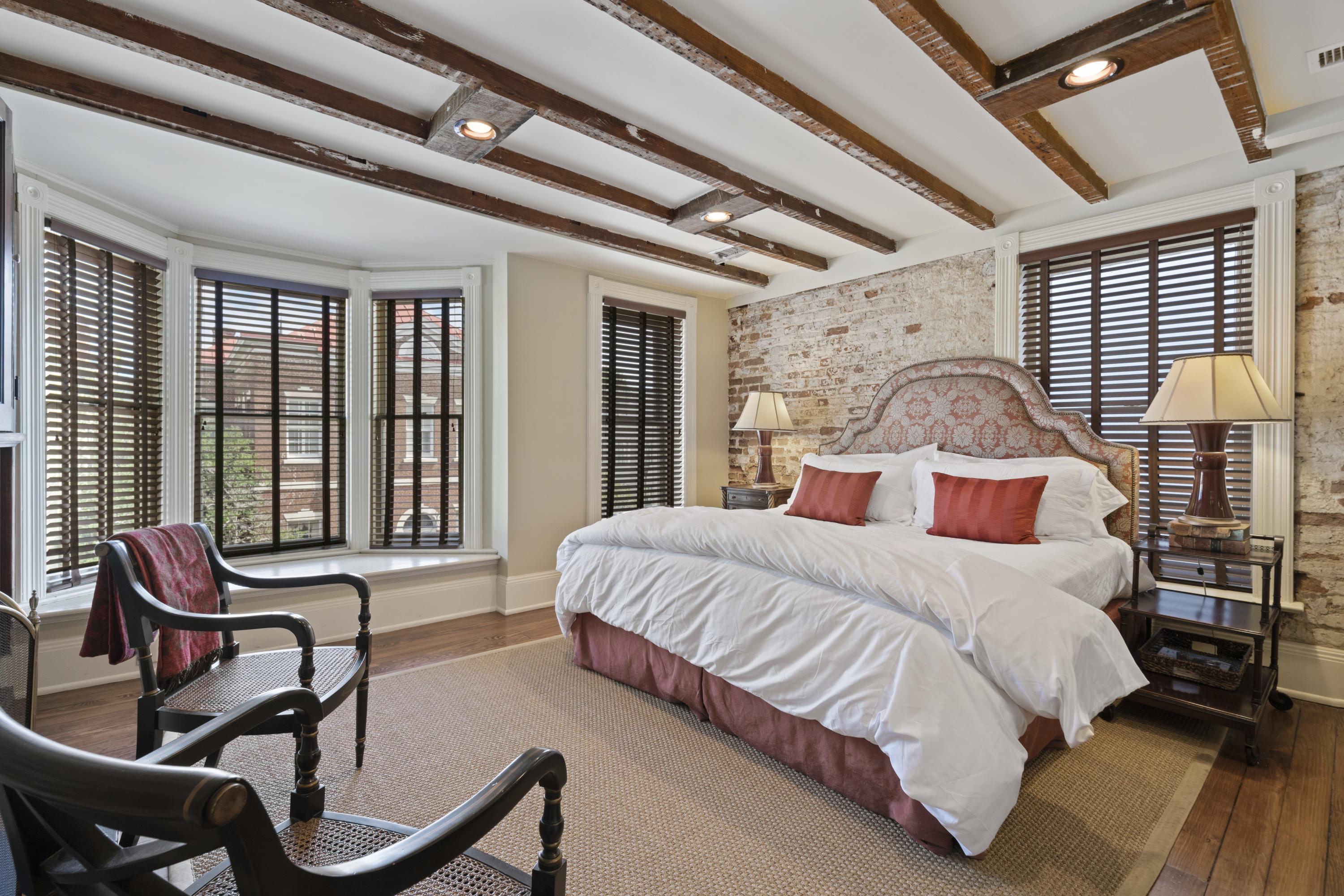 53 Broad Street Charleston, SC 29401 - Photo 41 of 60 DSC01231_NickCannPhoto