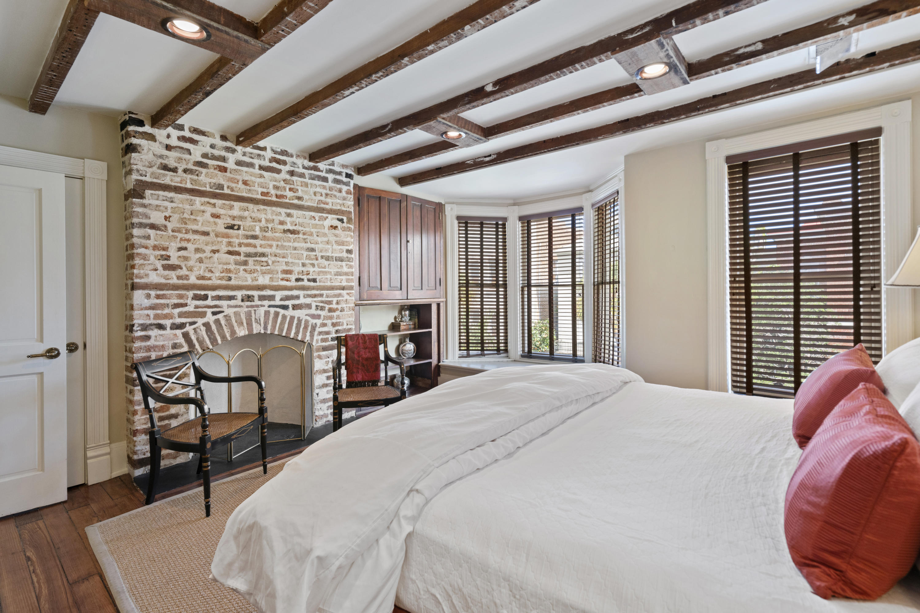 53 Broad Street Charleston, SC 29401 - Photo 42 of 60 DSC01241_NickCannPhoto