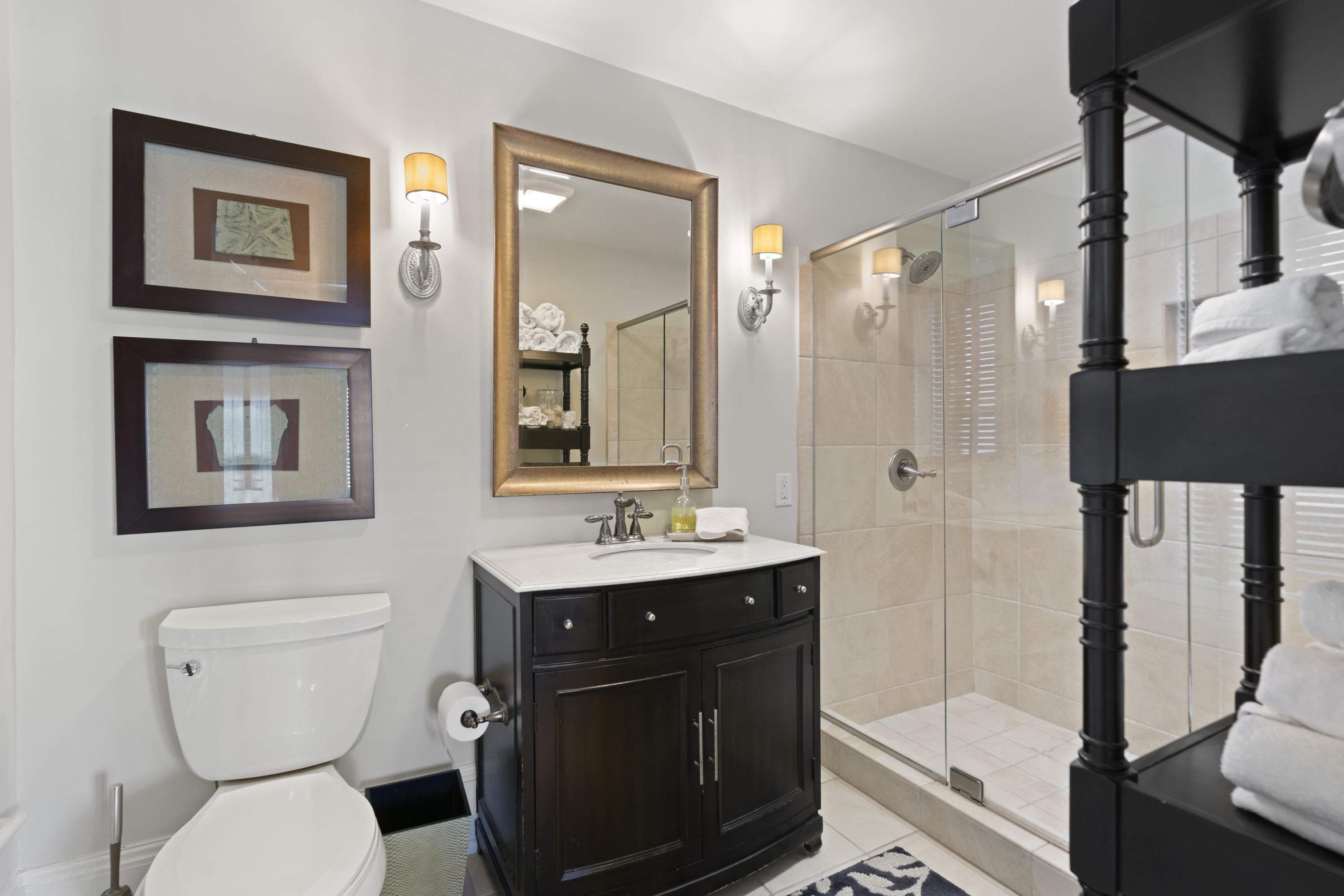 53 Broad Street Charleston, SC 29401 - Photo 43 of 60 DSC01236_NickCannPhoto