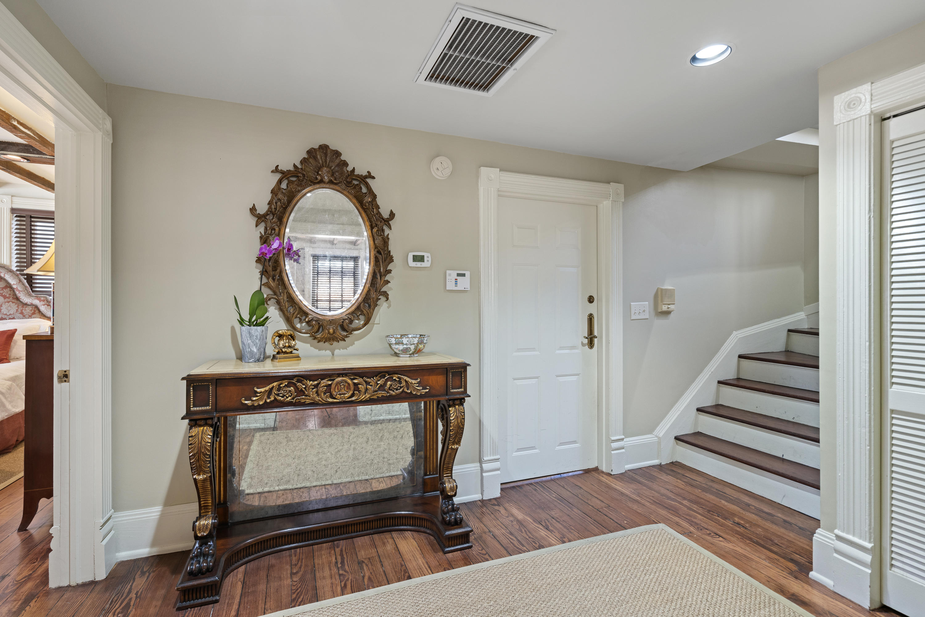 53 Broad Street Charleston, SC 29401 - Photo 44 of 60 DSC01251_NickCannPhoto