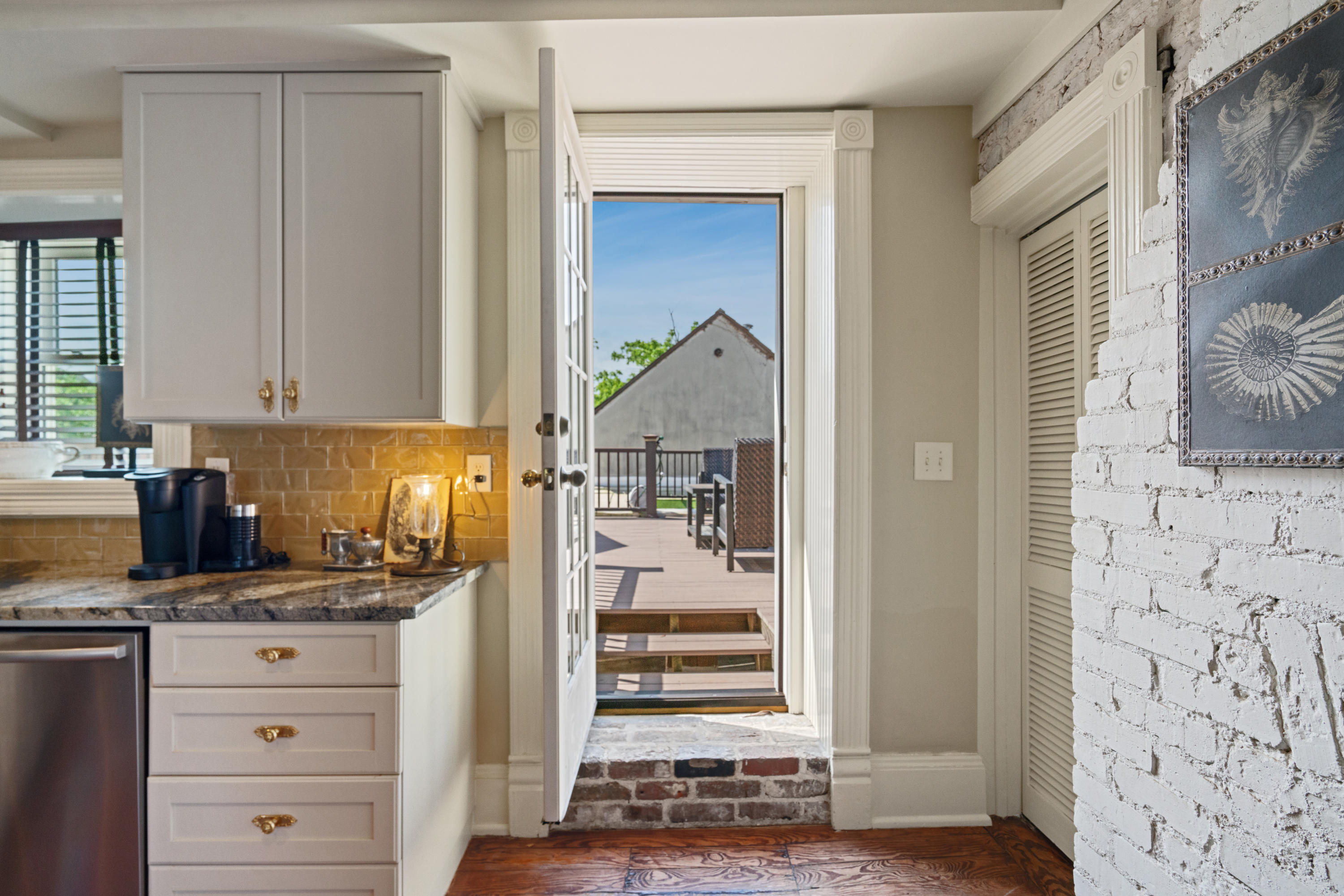 53 Broad Street Charleston, SC 29401 - Photo 45 of 60 DSC01272_NickCannPhoto