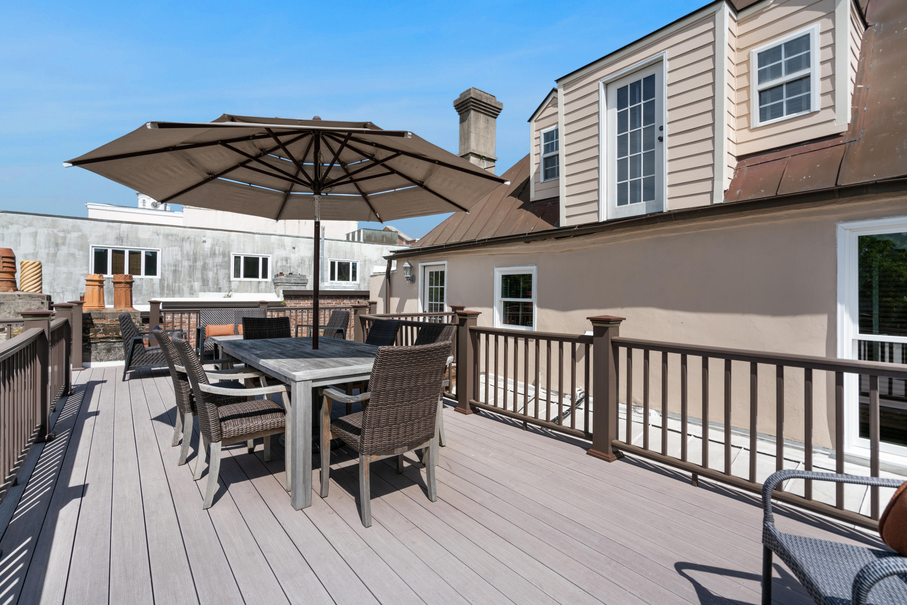 53 Broad Street Charleston, SC 29401 - Photo 46 of 60 DSC01275_NickCannPhoto