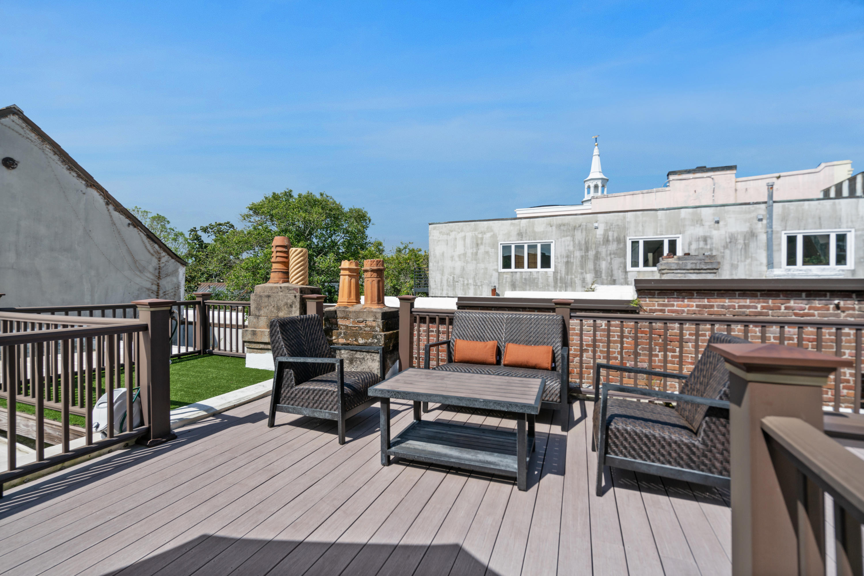 53 Broad Street Charleston, SC 29401 - Photo 47 of 60 DSC01280_NickCannPhoto