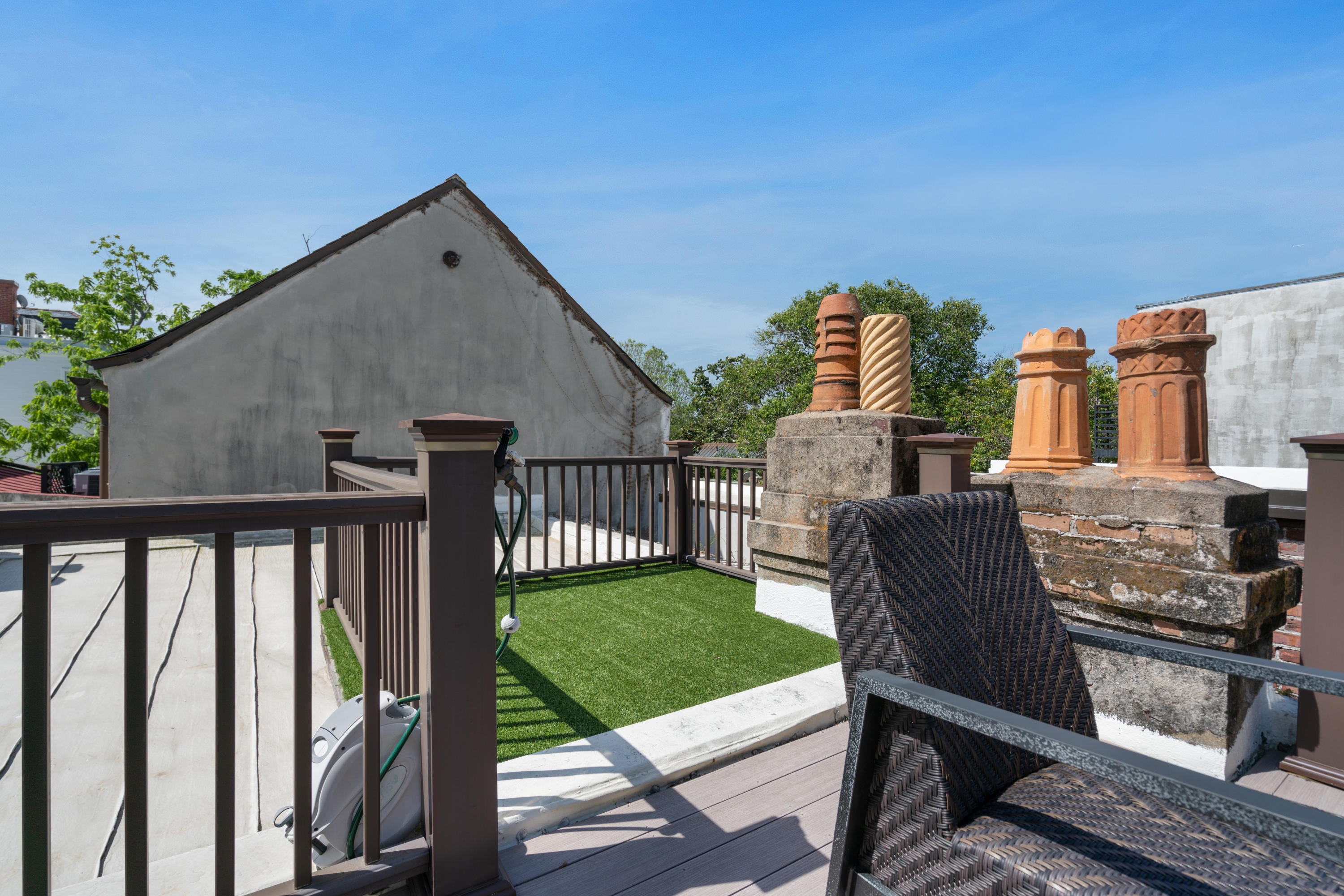 53 Broad Street Charleston, SC 29401 - Photo 48 of 60 DSC01285_NickCannPhoto