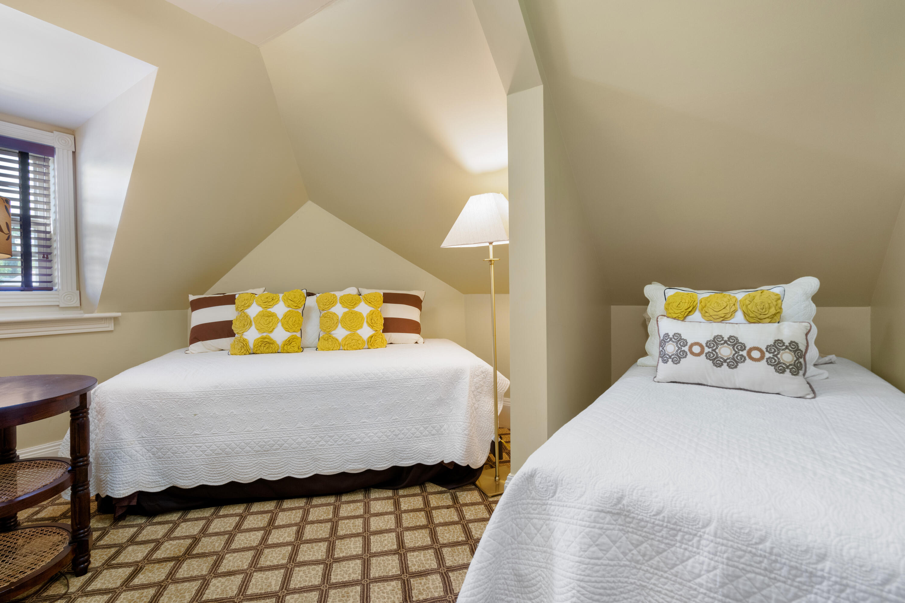 53 Broad Street Charleston, SC 29401 - Photo 50 of 60 DSC01296_NickCannPhoto