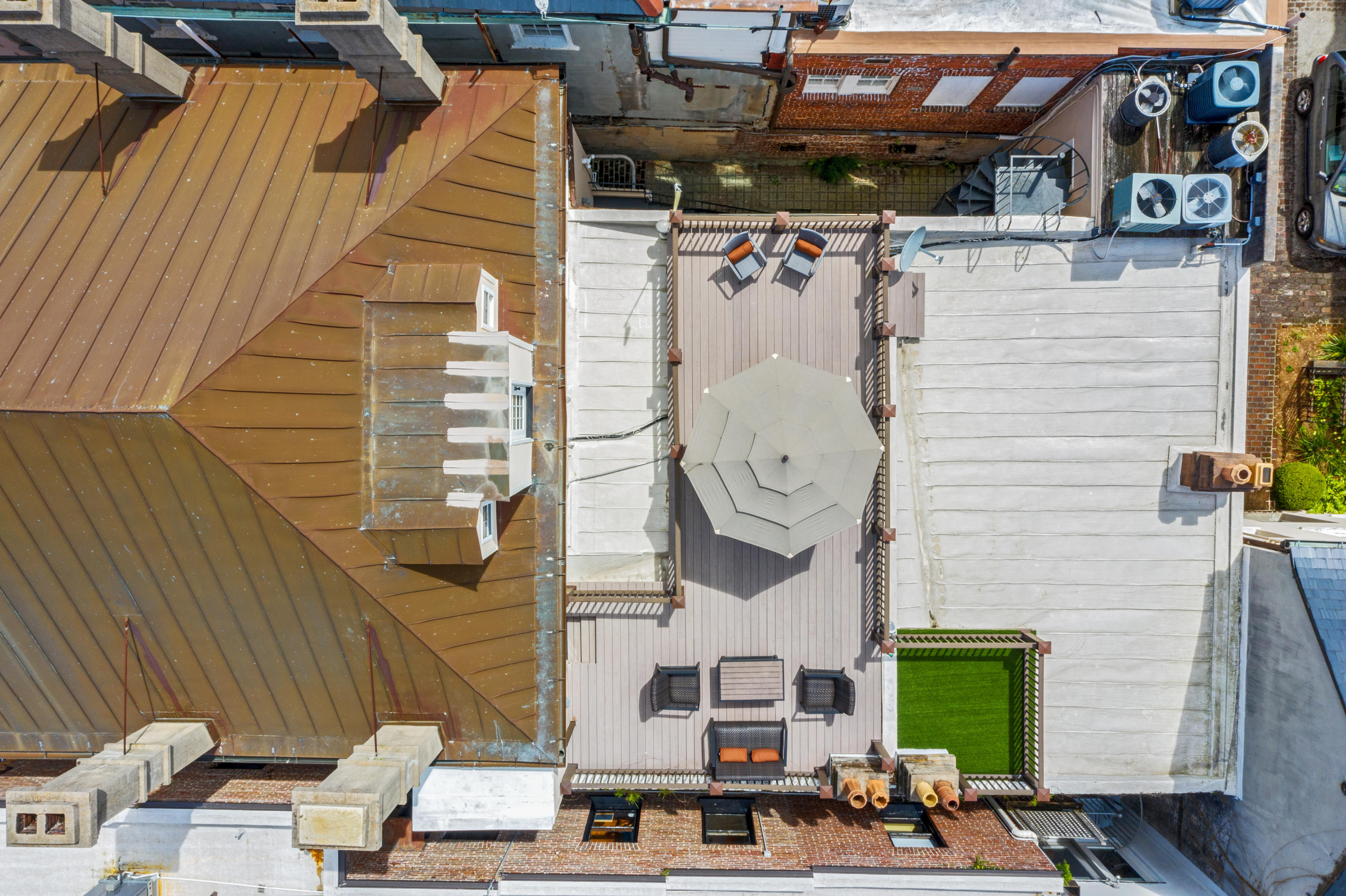 53 Broad Street Charleston, SC 29401 - Photo 51 of 60 DJI_0859_NickCannPhoto