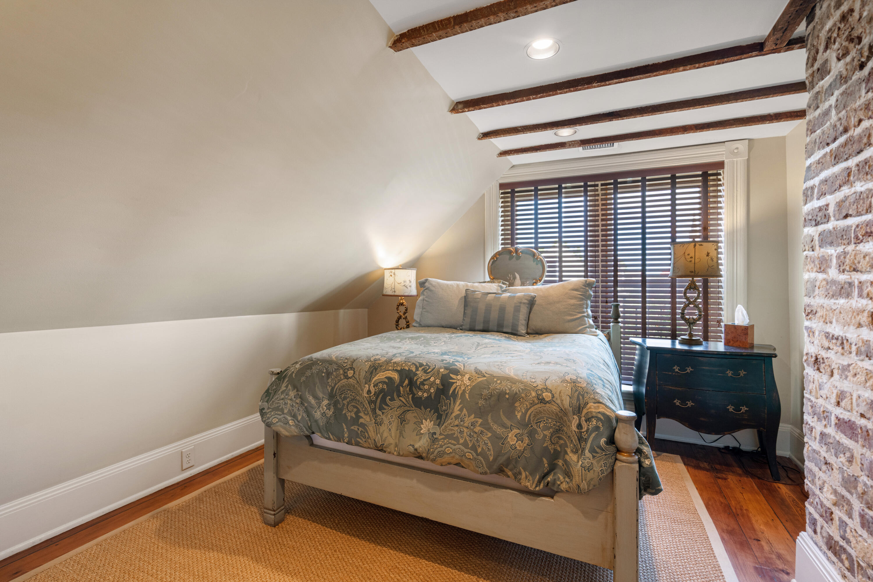53 Broad Street Charleston, SC 29401 - Photo 52 of 60 DSC01300_NickCannPhoto