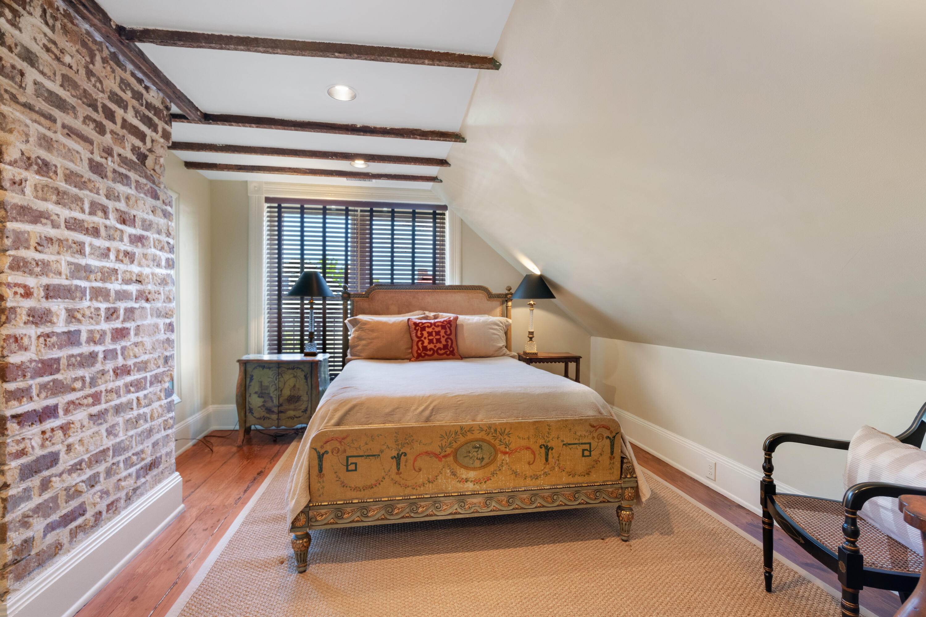 53 Broad Street Charleston, SC 29401 - Photo 53 of 60 DSC01306_NickCannPhoto