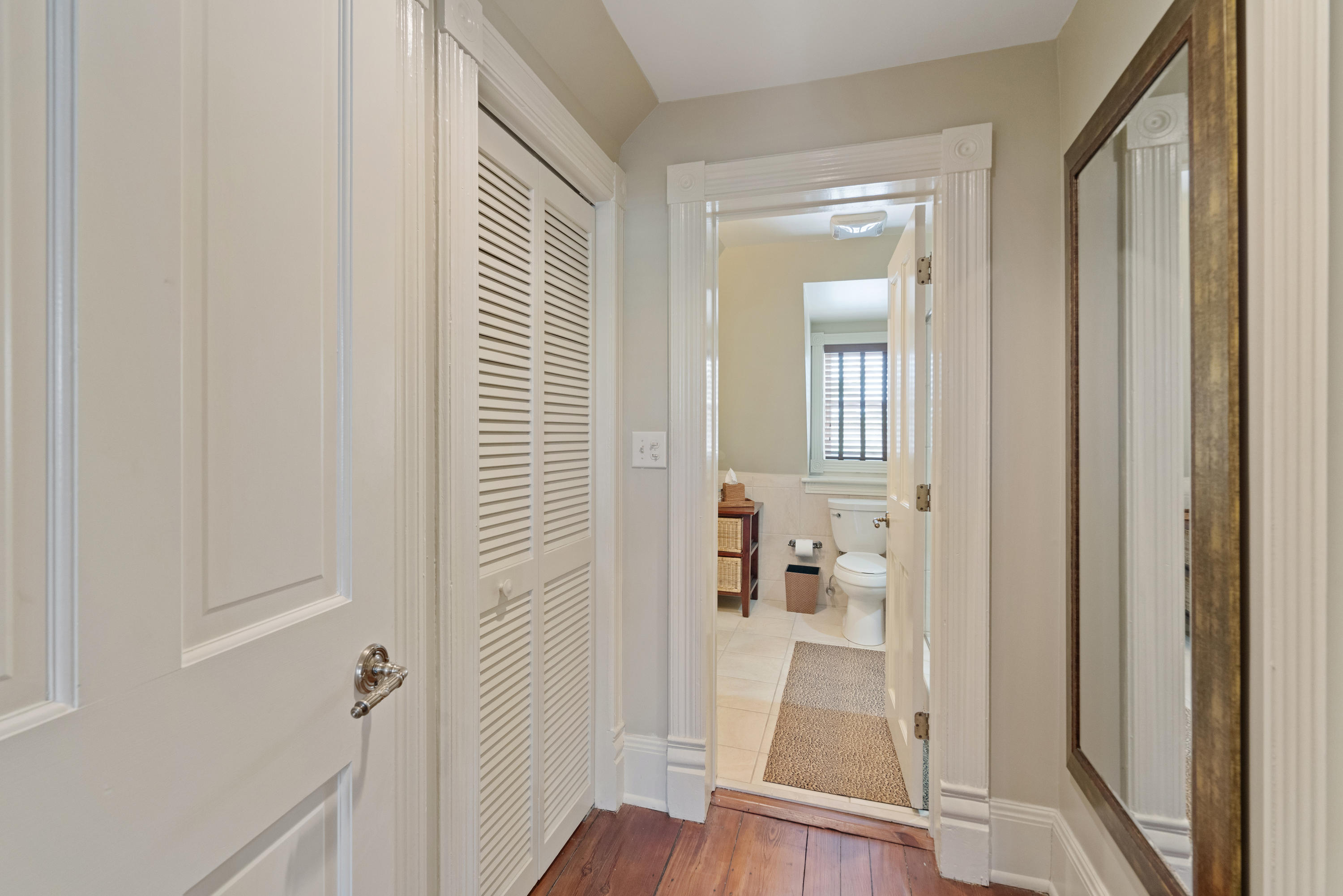 53 Broad Street Charleston, SC 29401 - Photo 54 of 60 DSC01311_NickCannPhoto