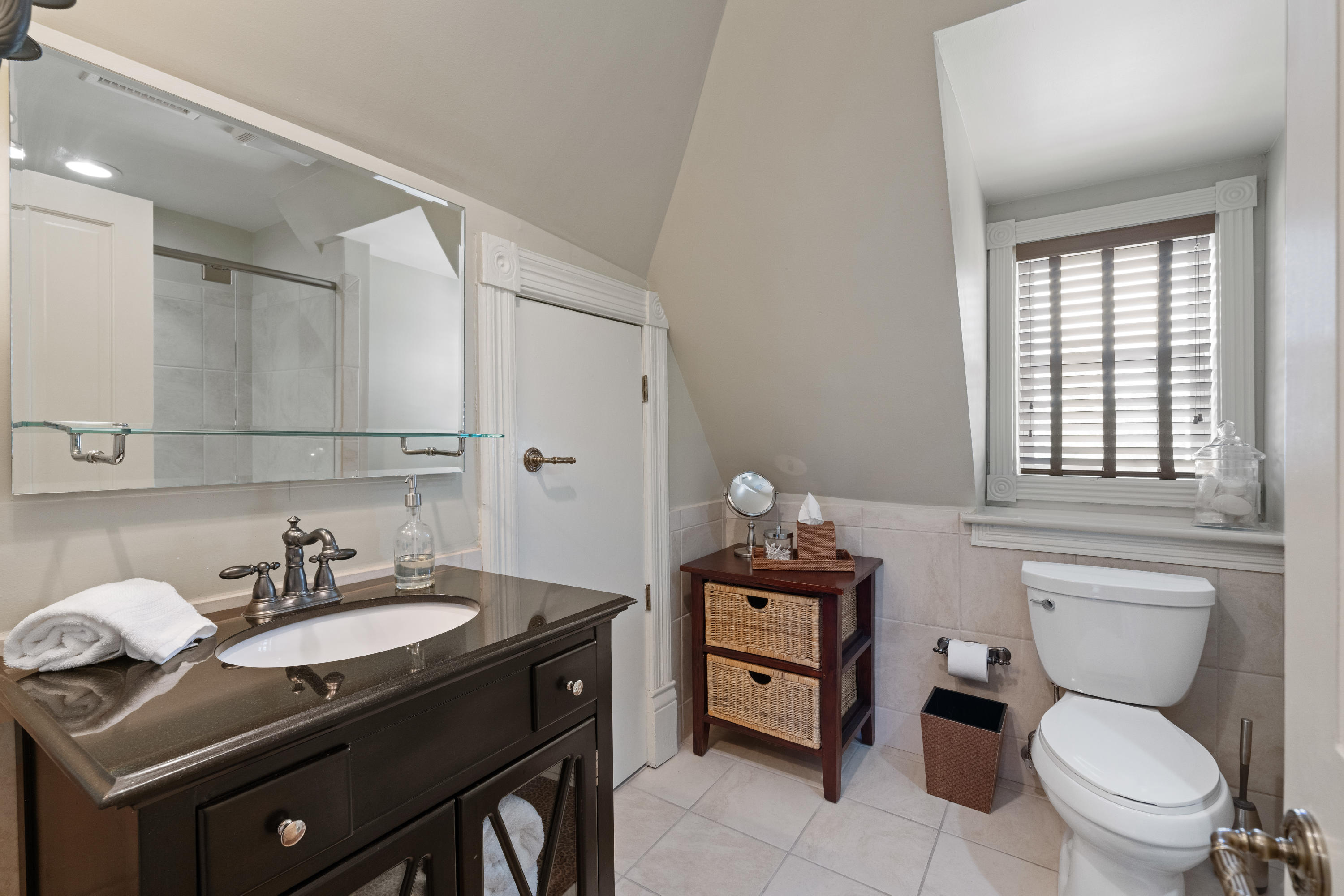 53 Broad Street Charleston, SC 29401 - Photo 55 of 60 DSC01316_NickCannPhoto