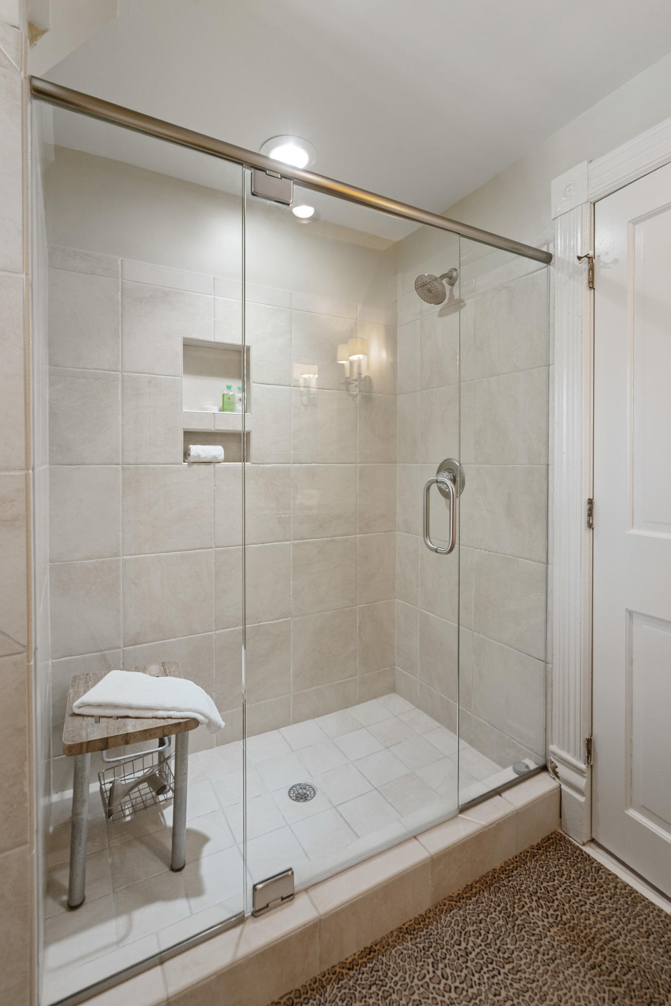 53 Broad Street Charleston, SC 29401 - Photo 56 of 60 DSC01321 (1)_NickCannPhoto