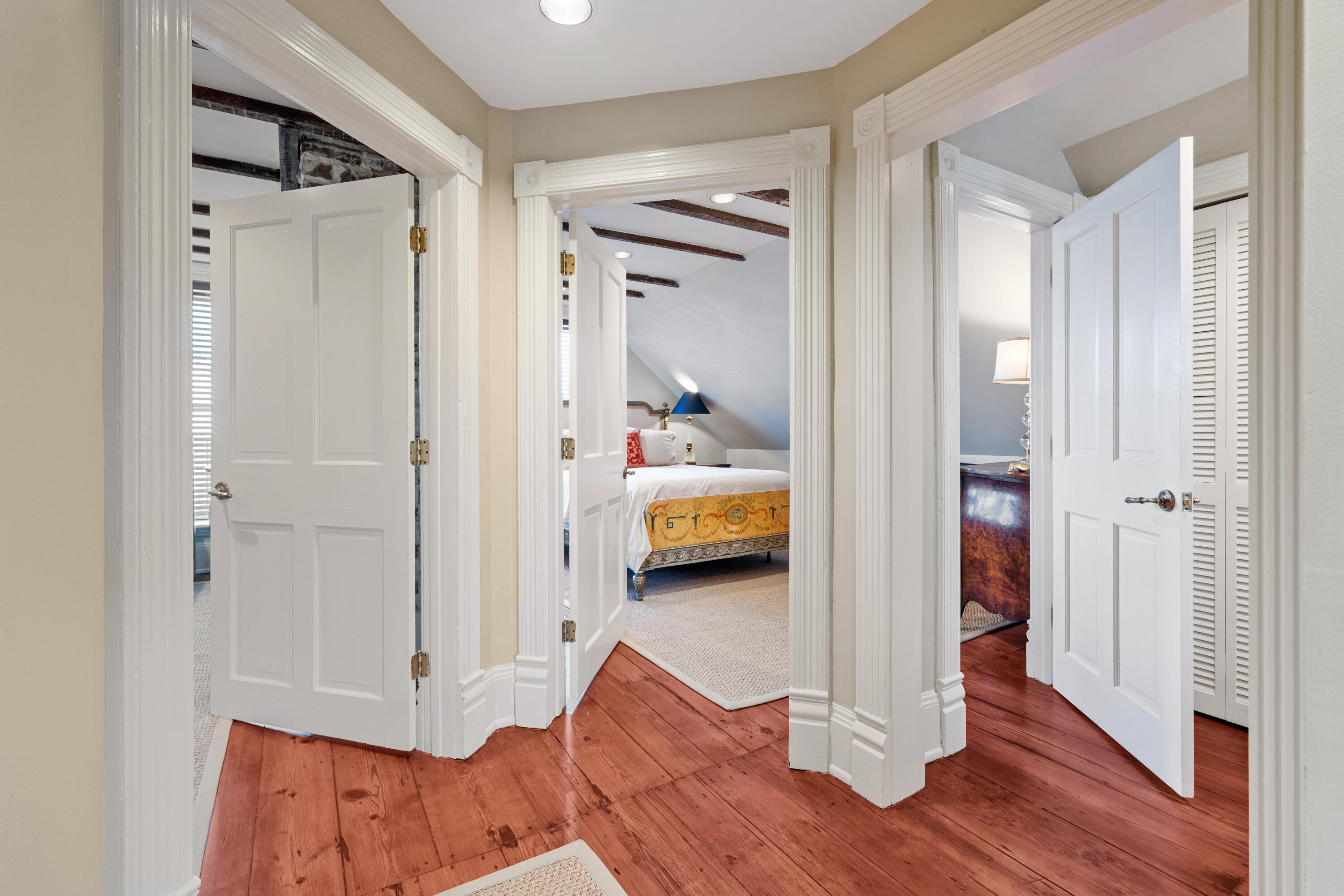 53 Broad Street Charleston, SC 29401 - Photo 57 of 60 DSC01326_NickCannPhoto