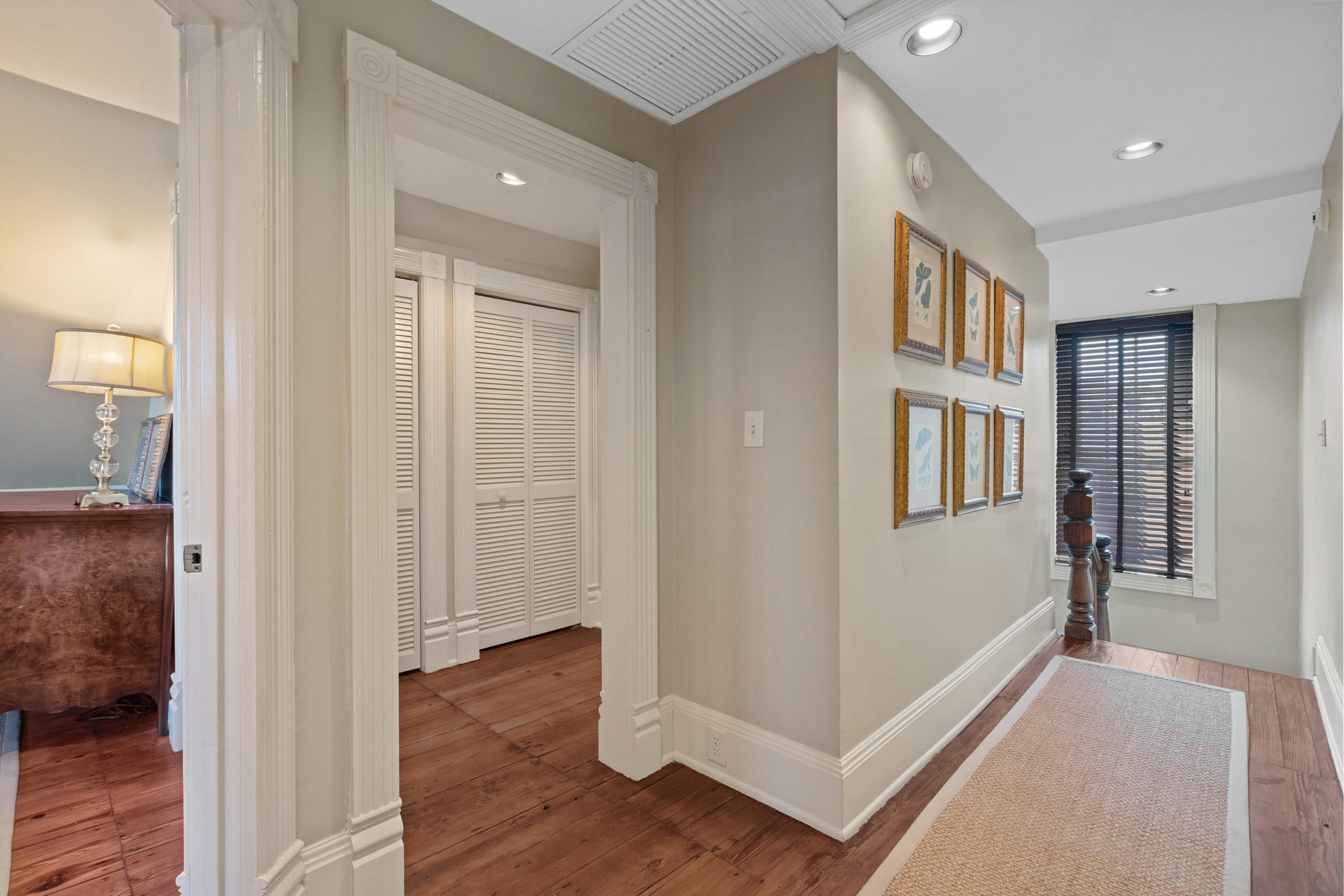 53 Broad Street Charleston, SC 29401 - Photo 58 of 60 DSC01332_NickCannPhoto