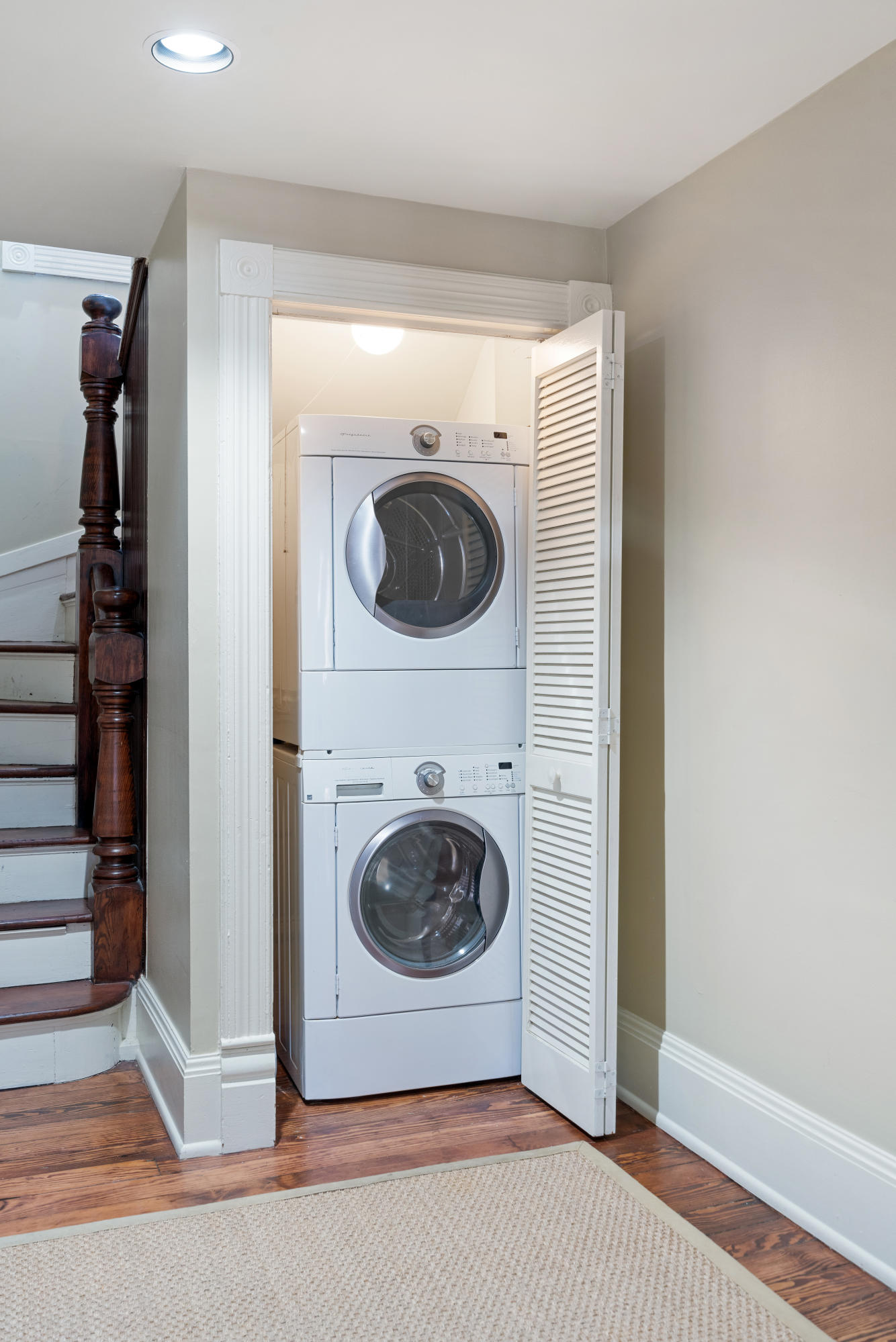 53 Broad Street Charleston, SC 29401 - Photo 59 of 60 DSC01342_NickCannPhoto
