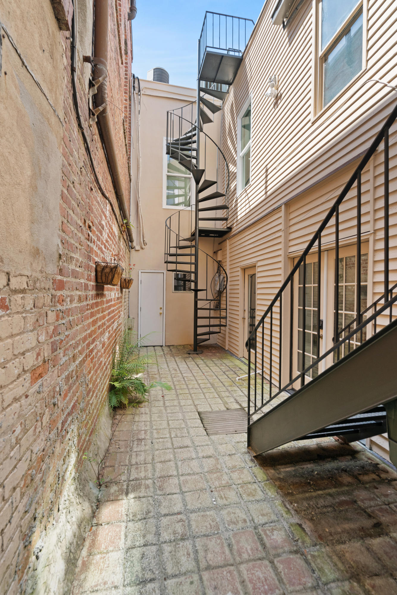 53 Broad Street Charleston, SC 29401 - Photo 60 of 60 DSC01361_NickCannPhoto