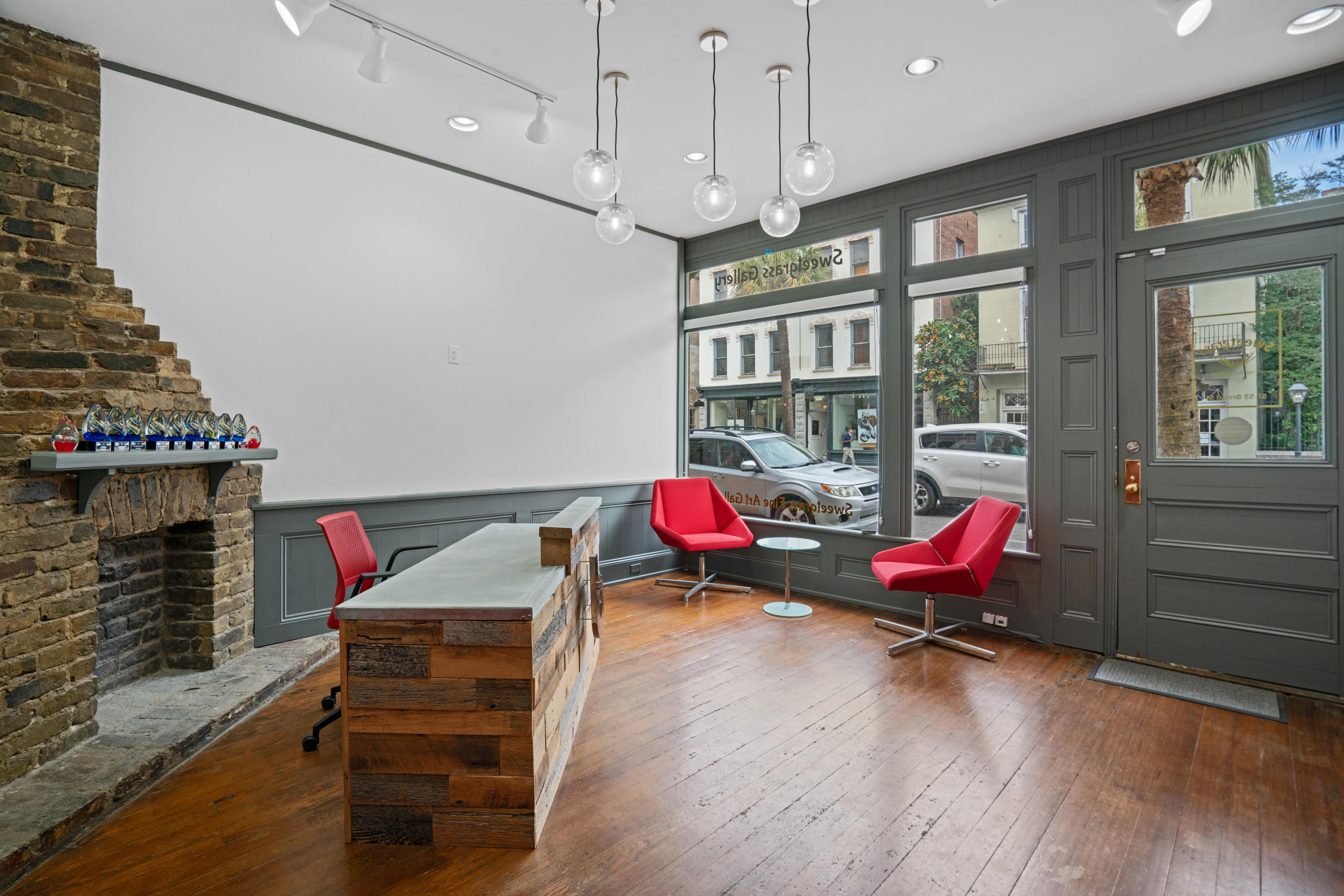 53 Broad Street Charleston, SC 29401 - Photo 7 of 60 DSC01066_NickCannPhoto