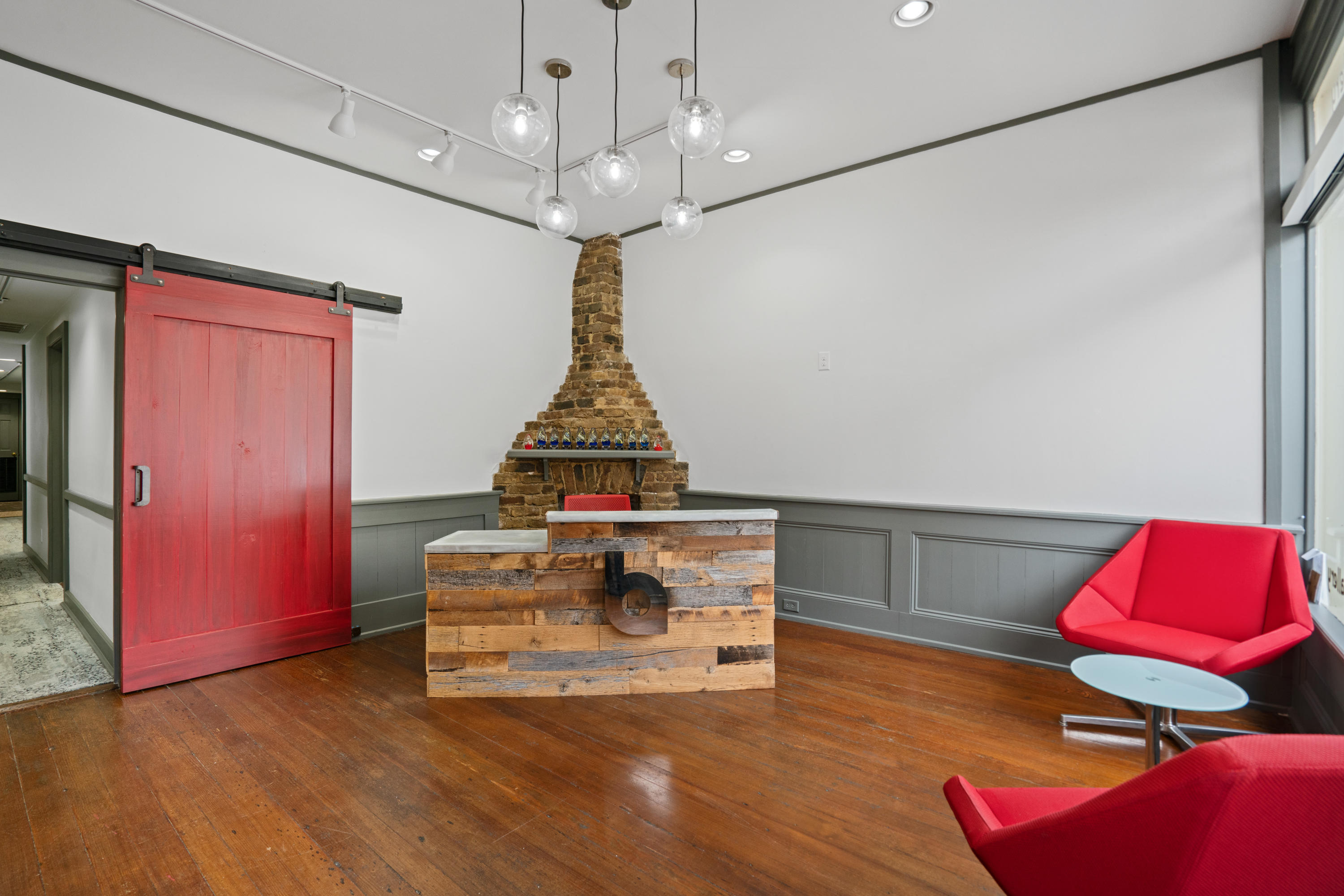 53 Broad Street Charleston, SC 29401 - Photo 8 of 60 DSC01061_NickCannPhoto