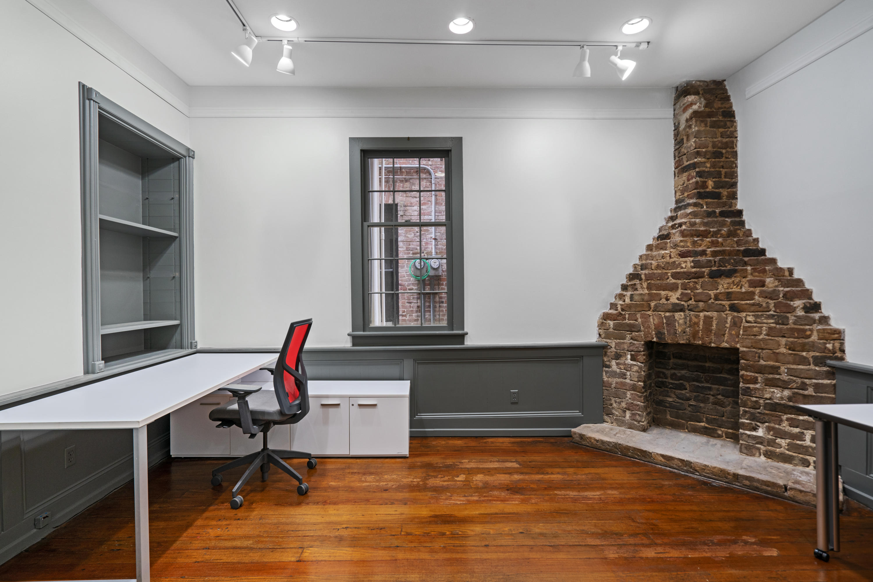 53 Broad Street Charleston, SC 29401 - Photo 9 of 60 DSC01071_NickCannPhoto