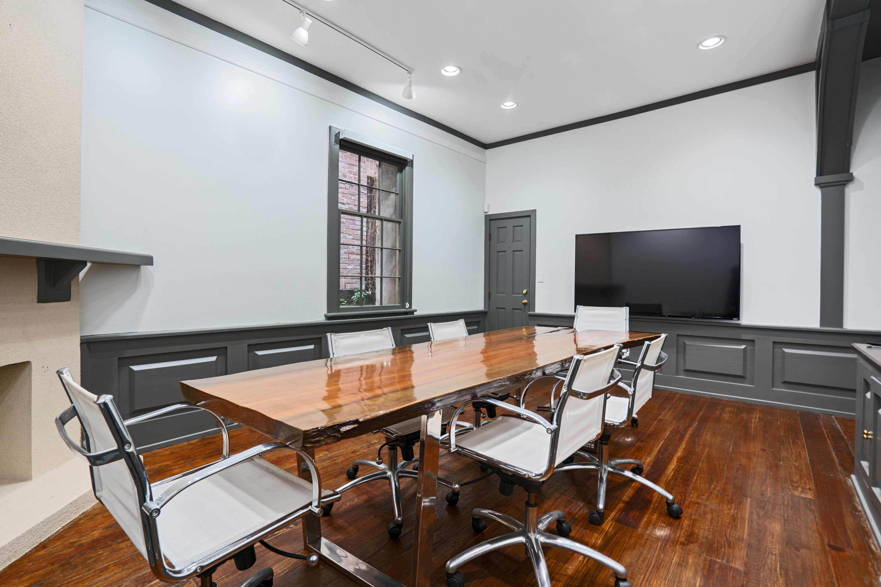 53 Broad Street Charleston, SC 29401 - Photo 10 of 60 DSC01081_NickCannPhoto