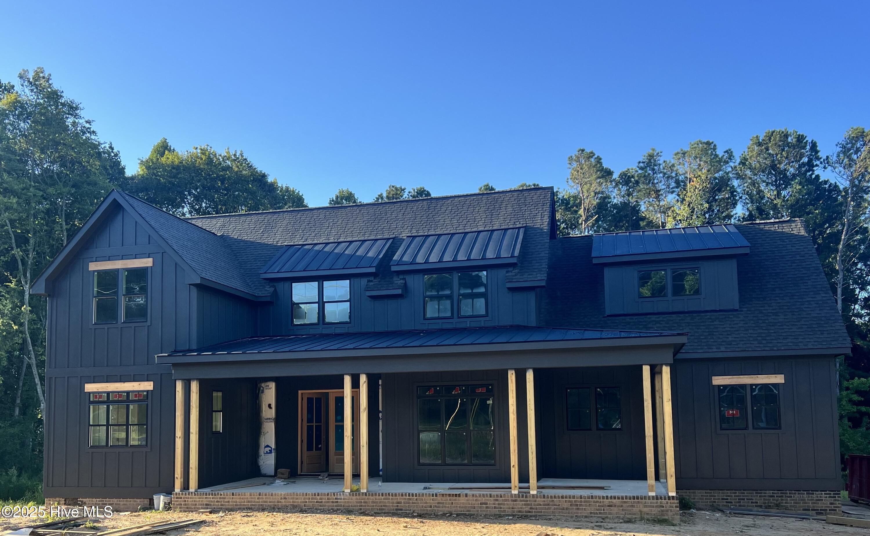 72 Polenta Road Clayton, NC 27520 - Photo 1 of 15 IMG_8640