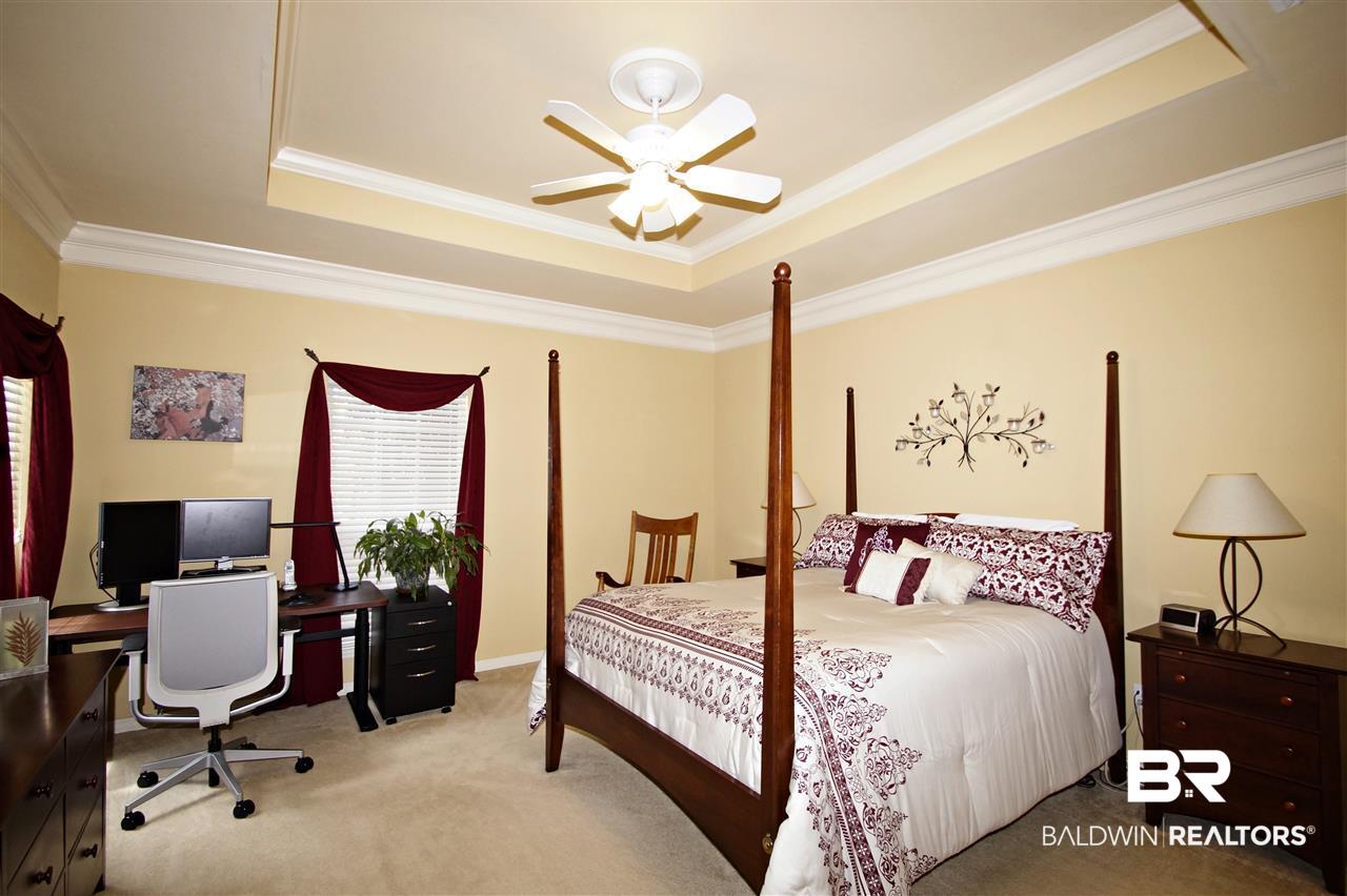 24942 Bosbyshell Avenue Daphne, AL 36526 - Photo 9 of 32