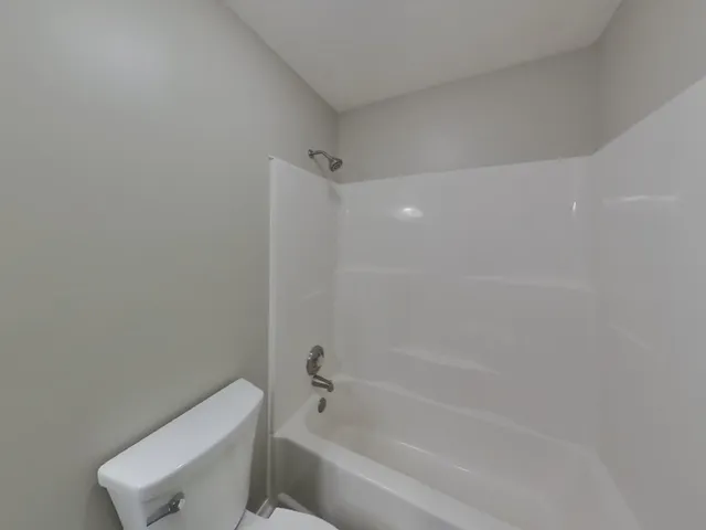 $2,249 | 3409 Brookview Drive, Burnsville, MN 55337