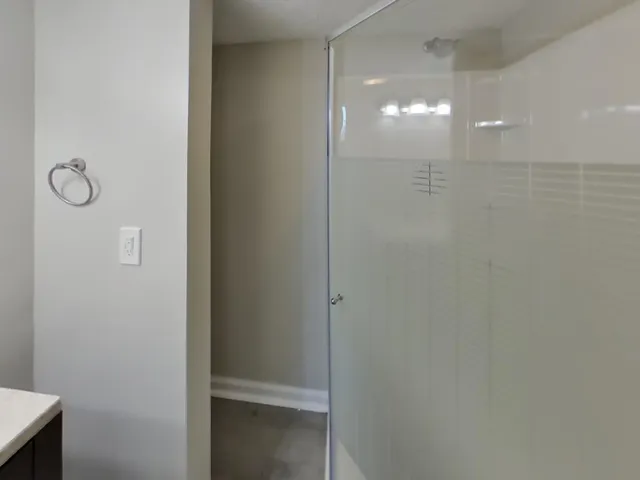 $2,249 | 3409 Brookview Drive, Burnsville, MN 55337