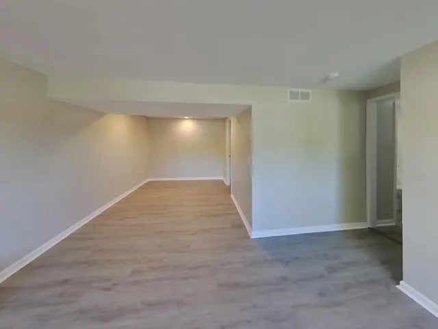 $2,249 | 3409 Brookview Drive, Burnsville, MN 55337