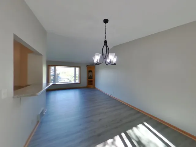 $2,249 | 3409 Brookview Drive, Burnsville, MN 55337